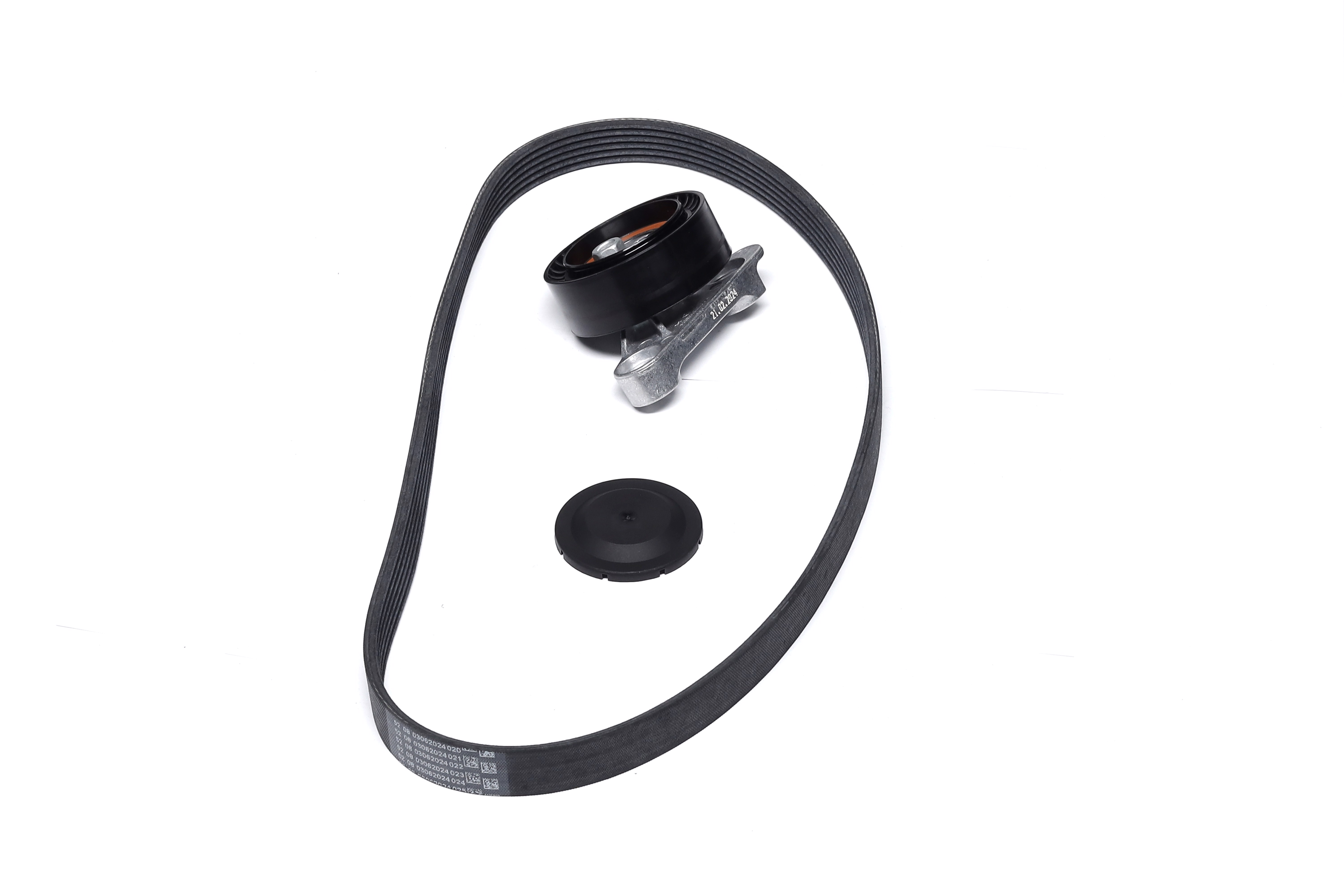 Изображение 2