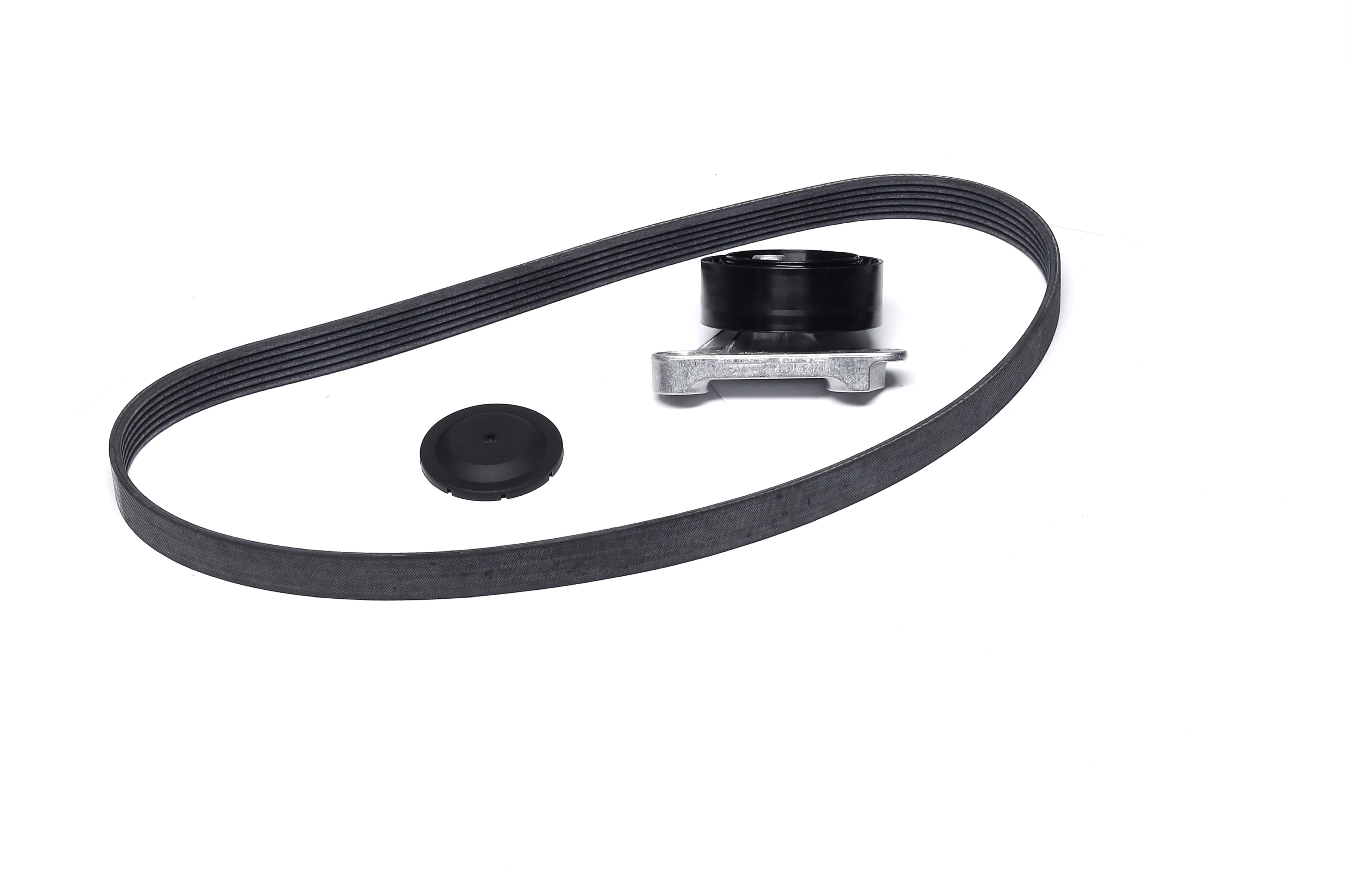 Изображение 3