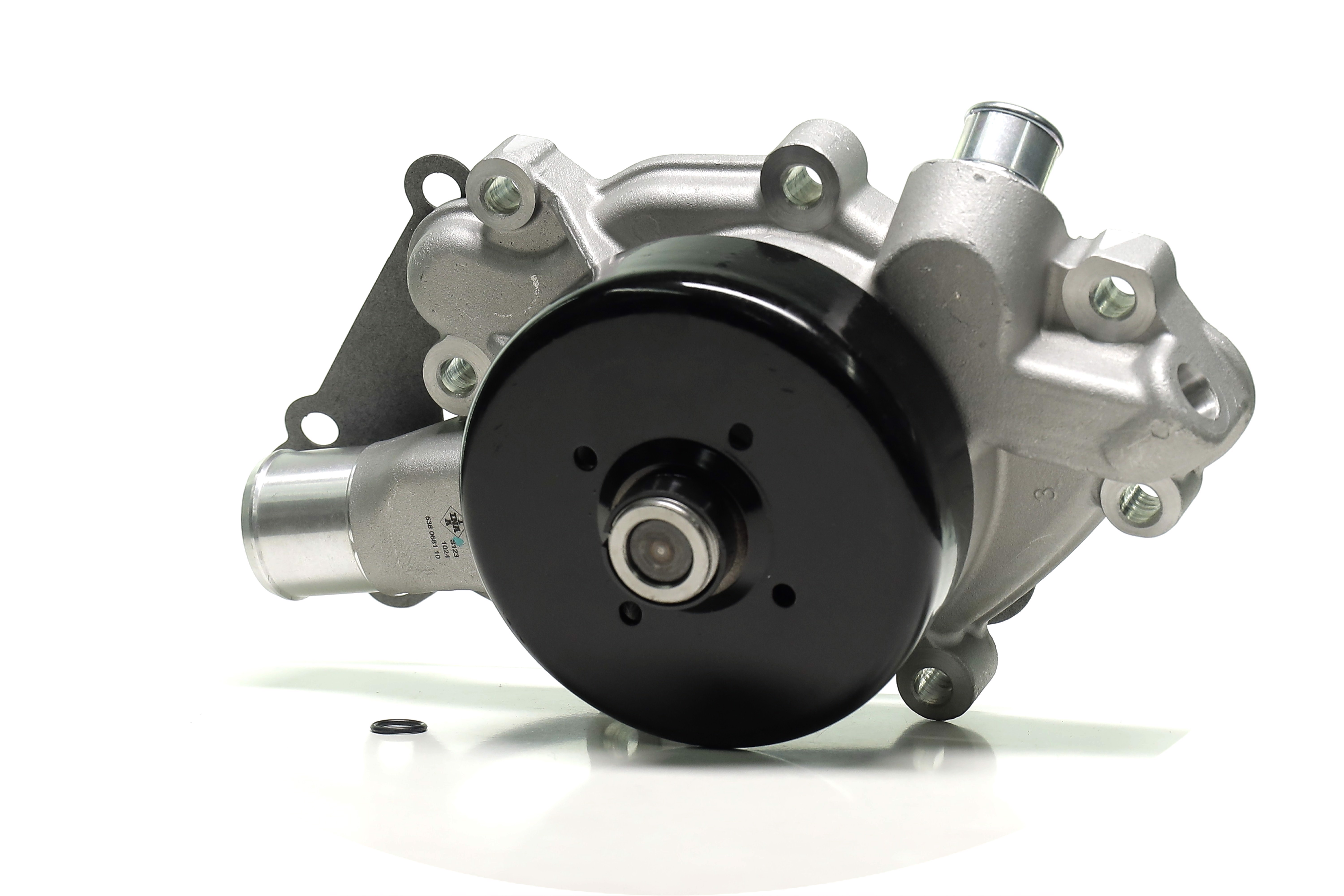 Зображення 2