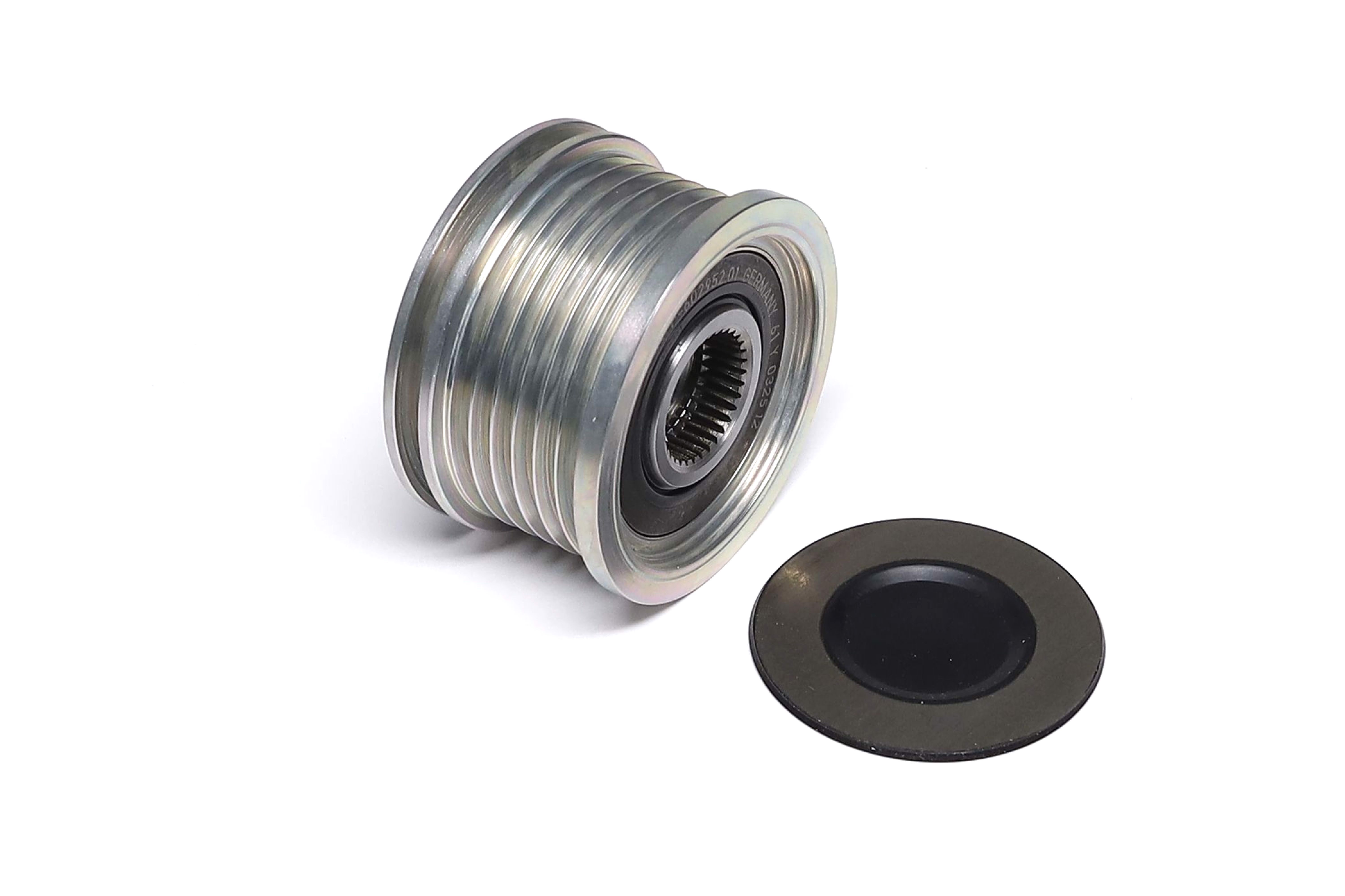 Зображення 1