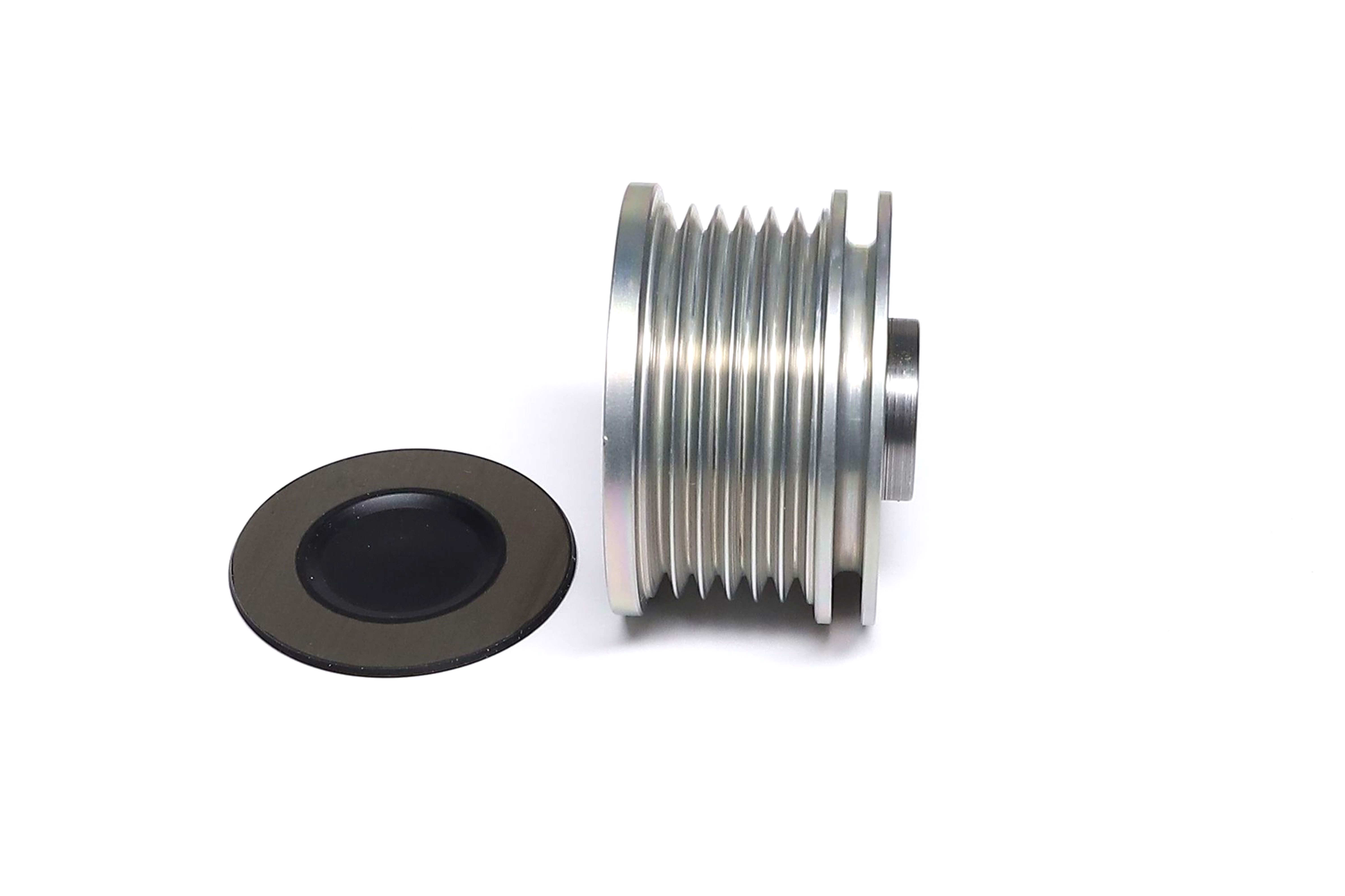 Зображення 4