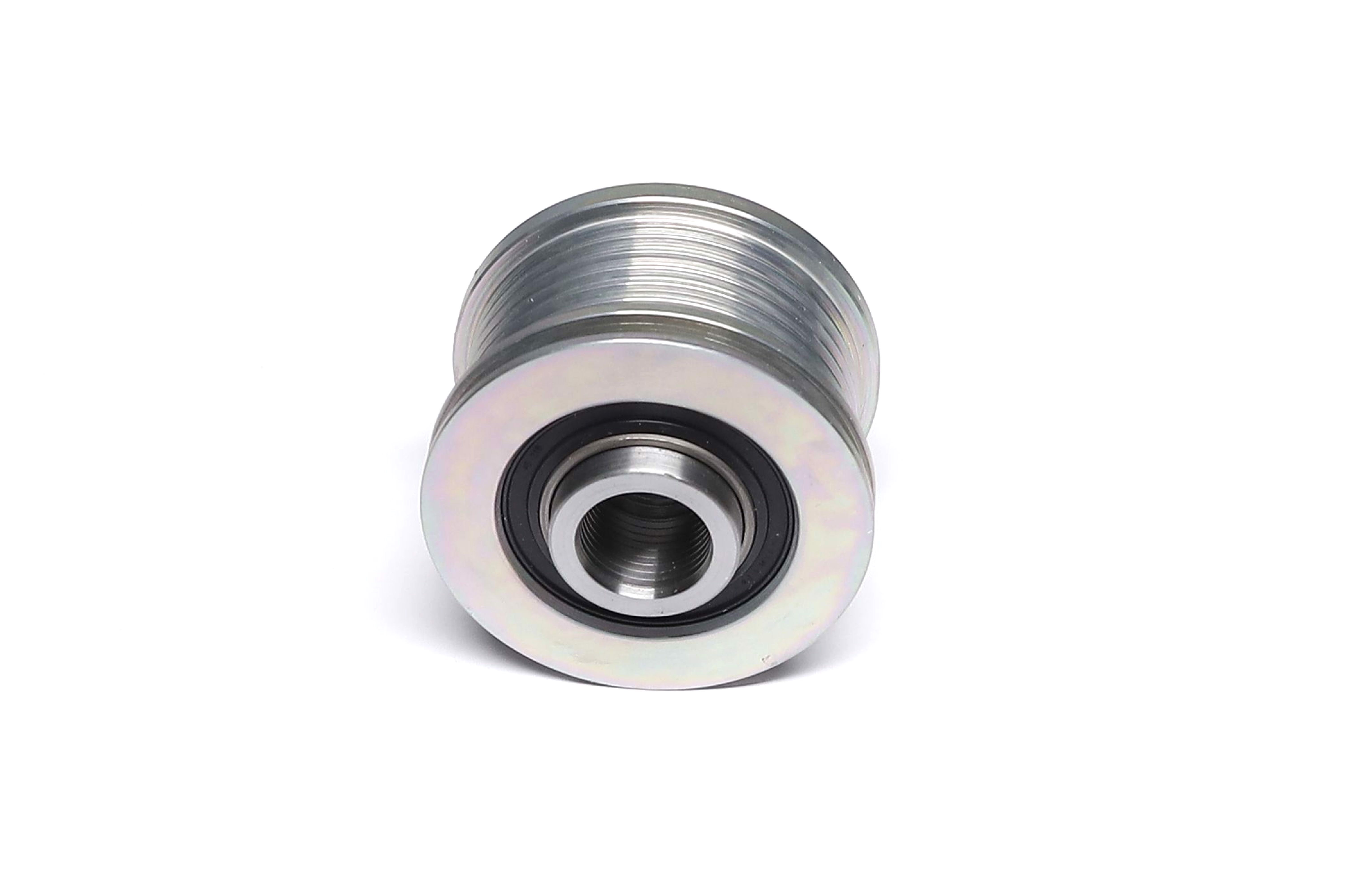 Зображення 5