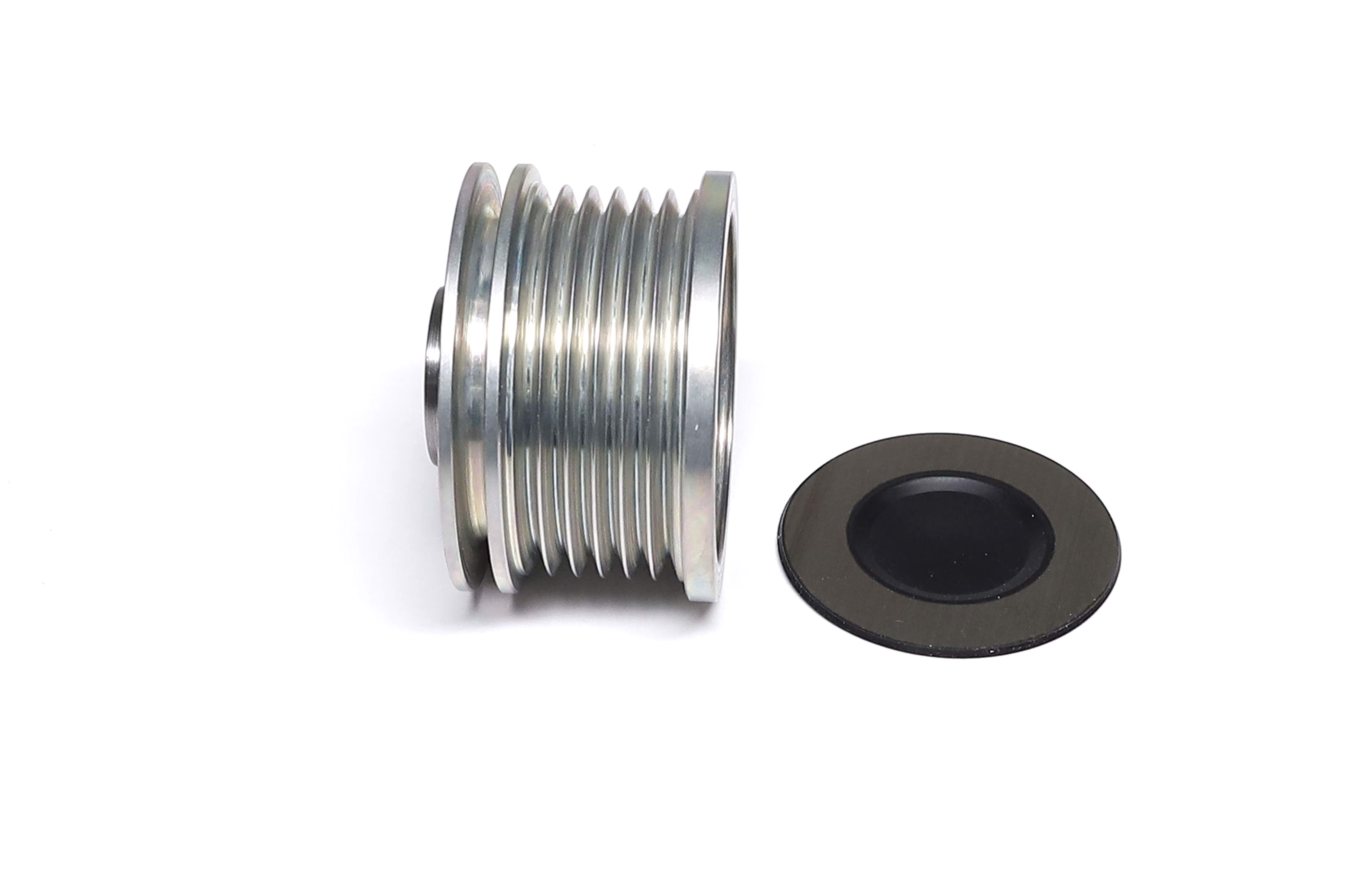 Зображення 6