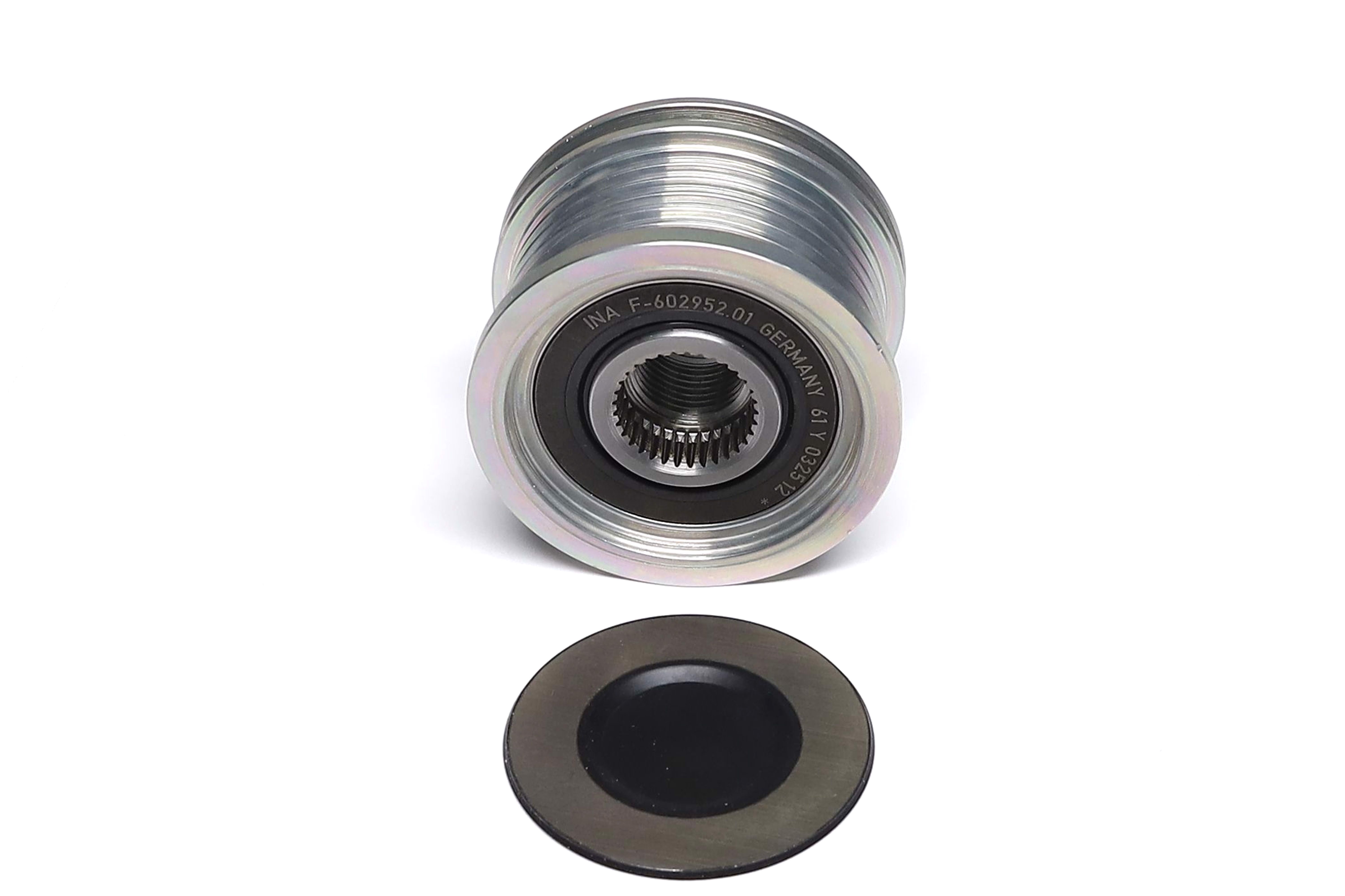 Зображення 2