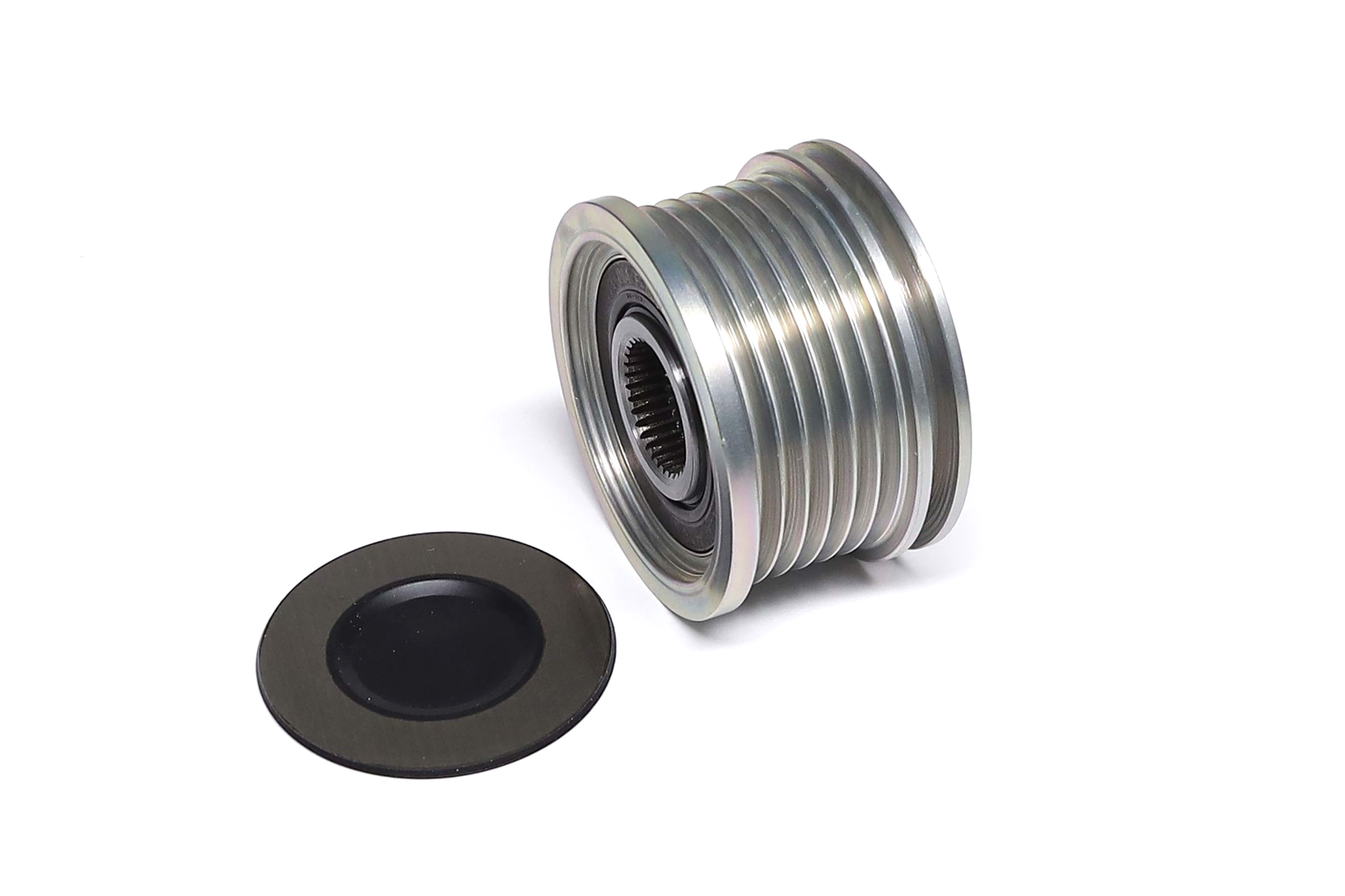 Зображення 3