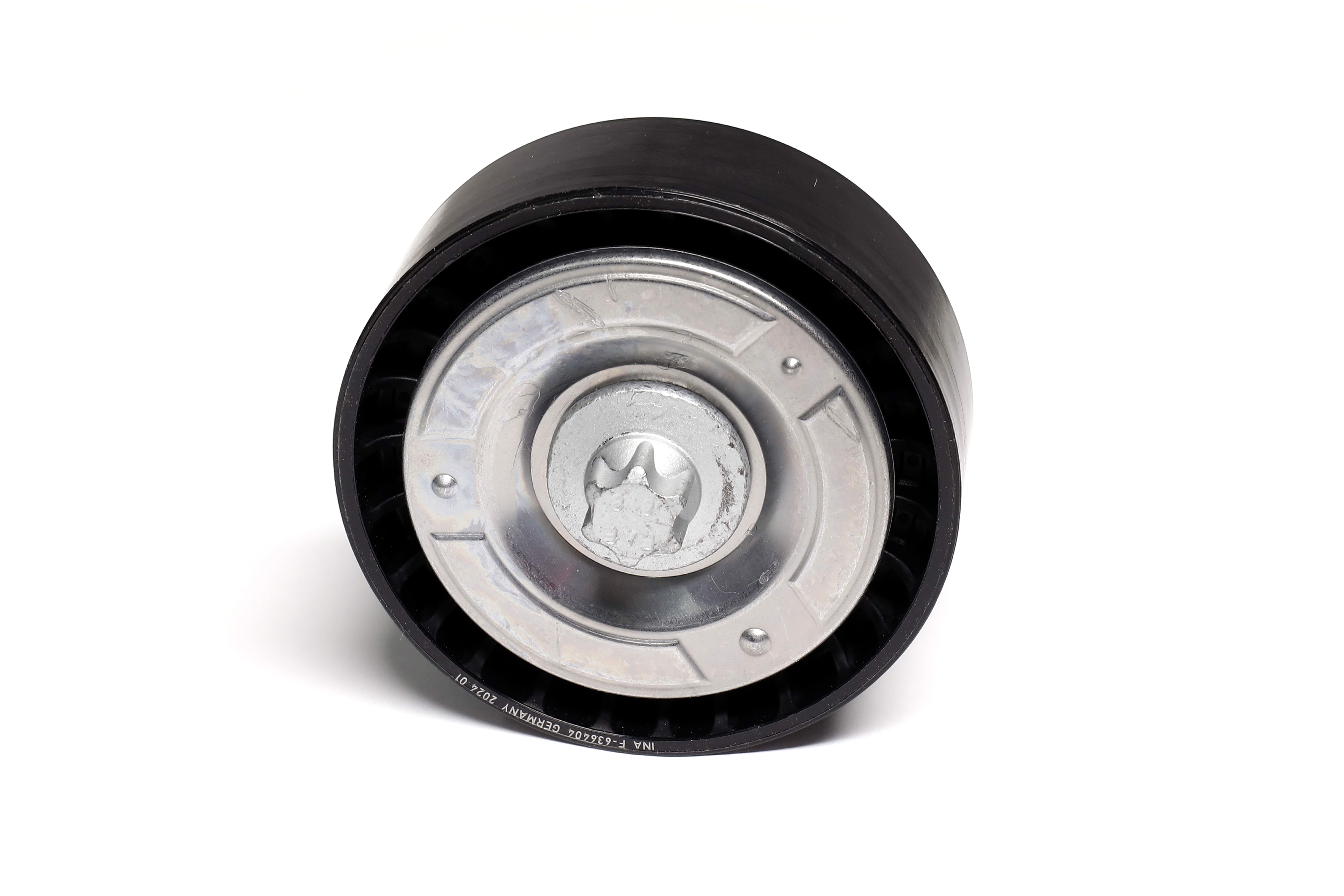 Зображення 6