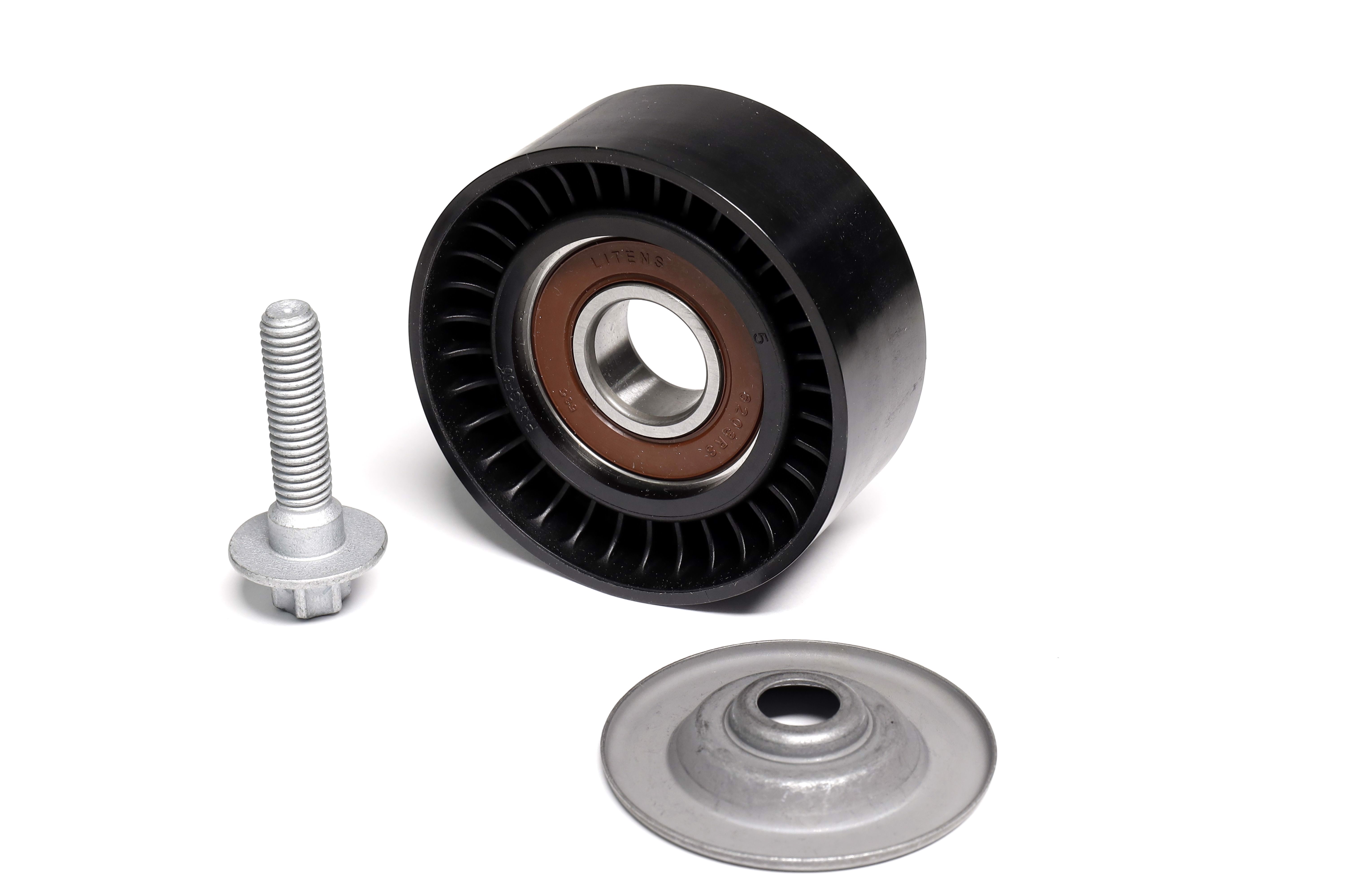 Зображення 1