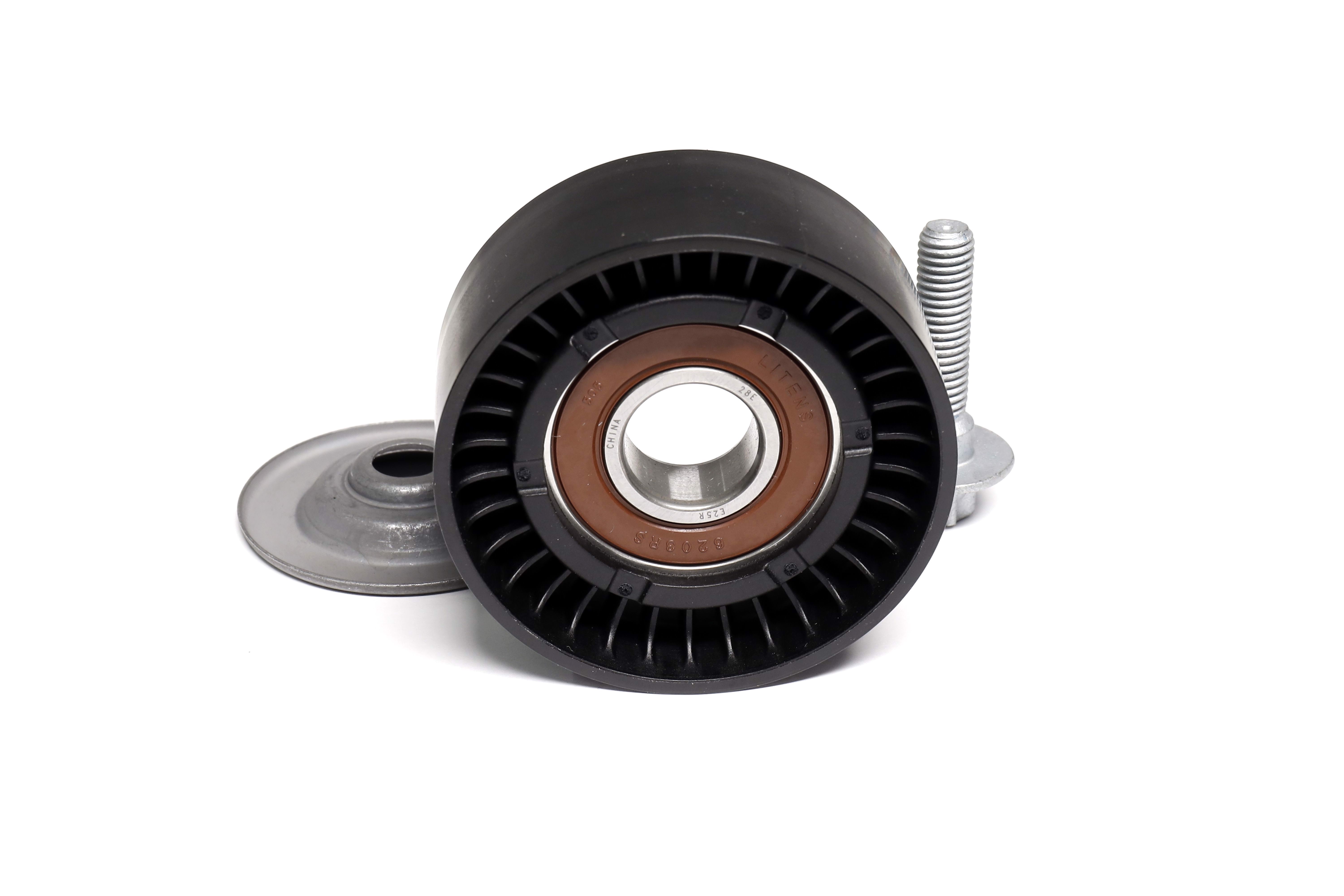 Зображення 4