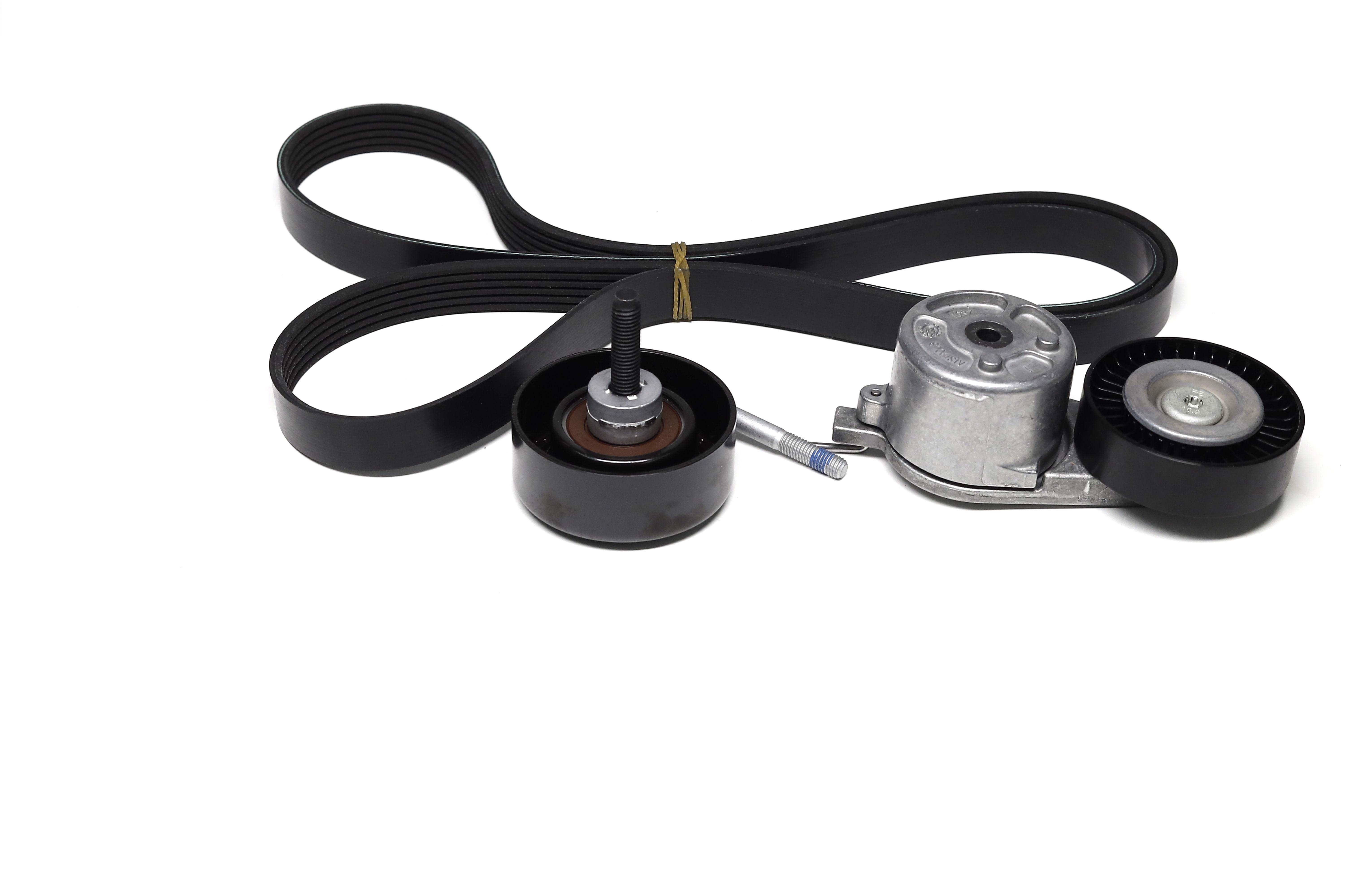 Изображение 4