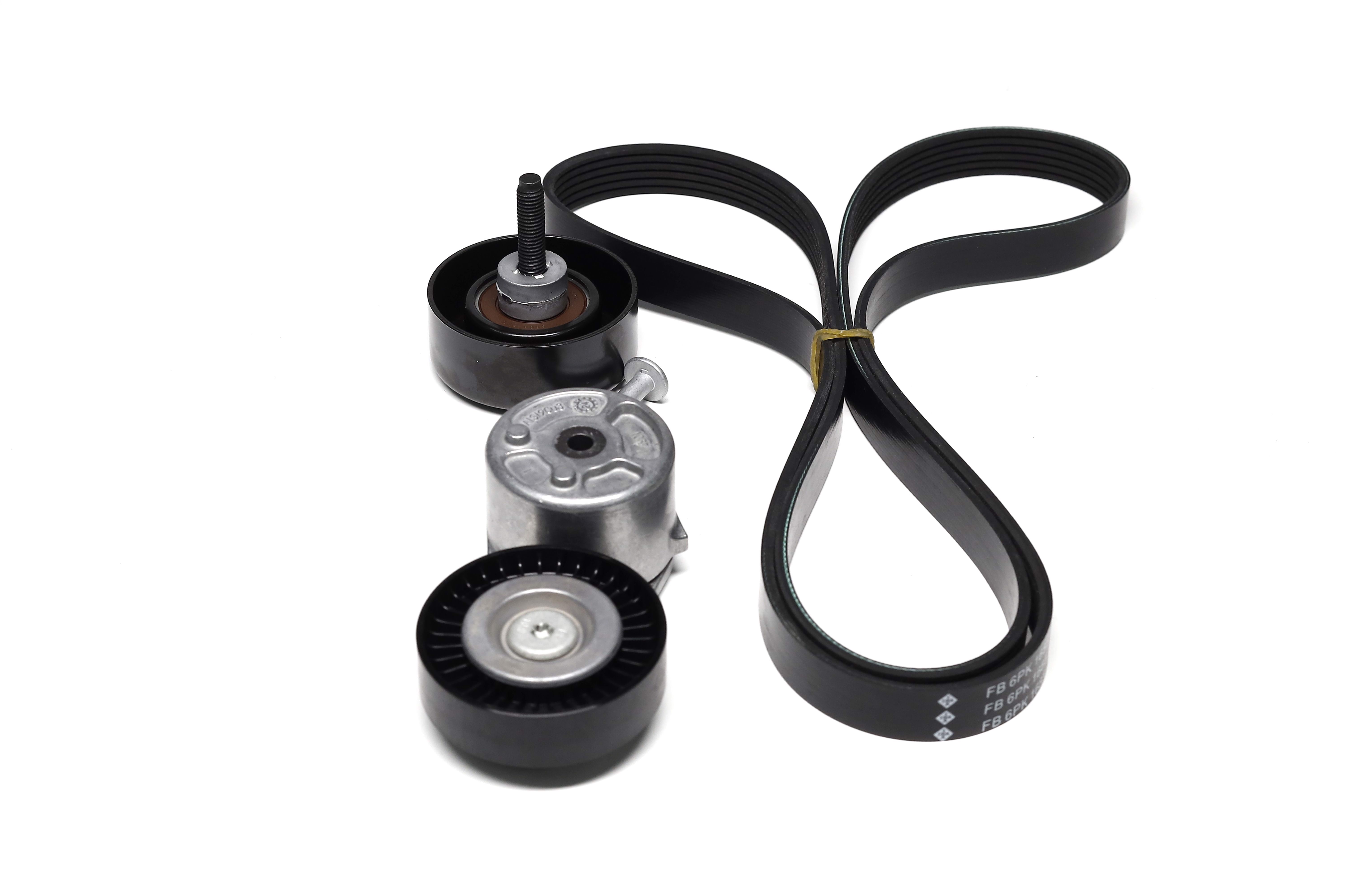 Изображение 5