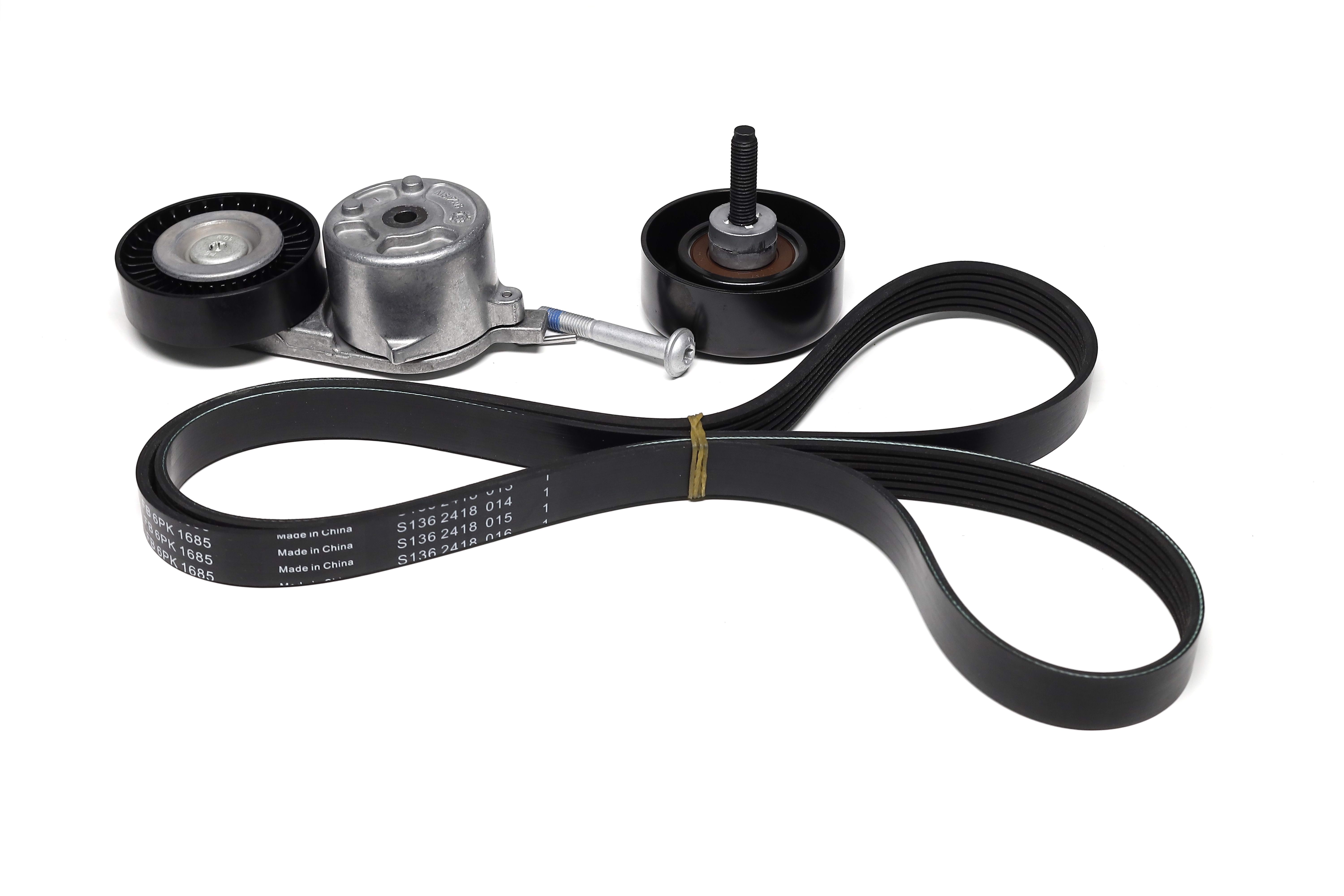 Изображение 6