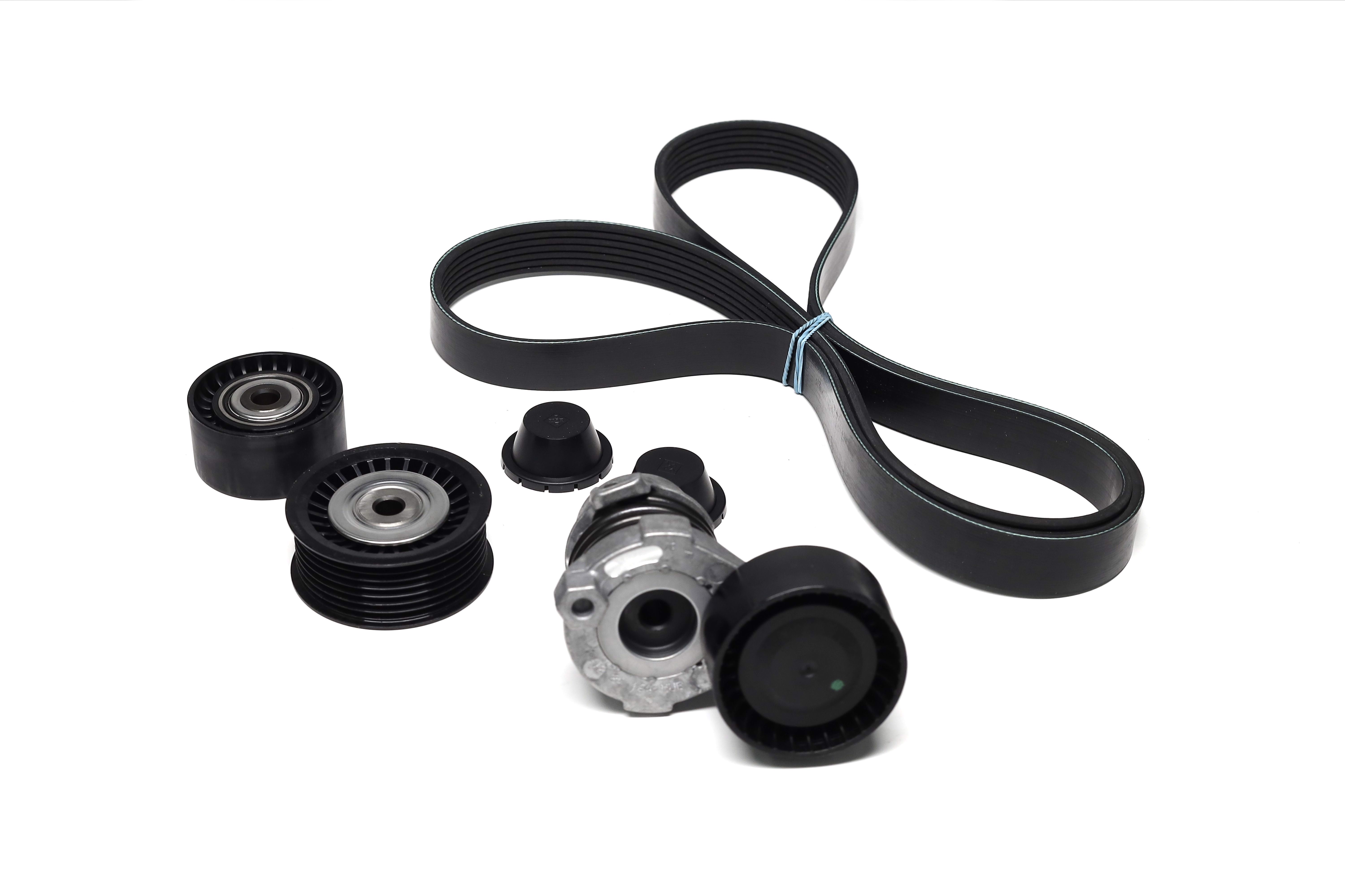 Изображение 5