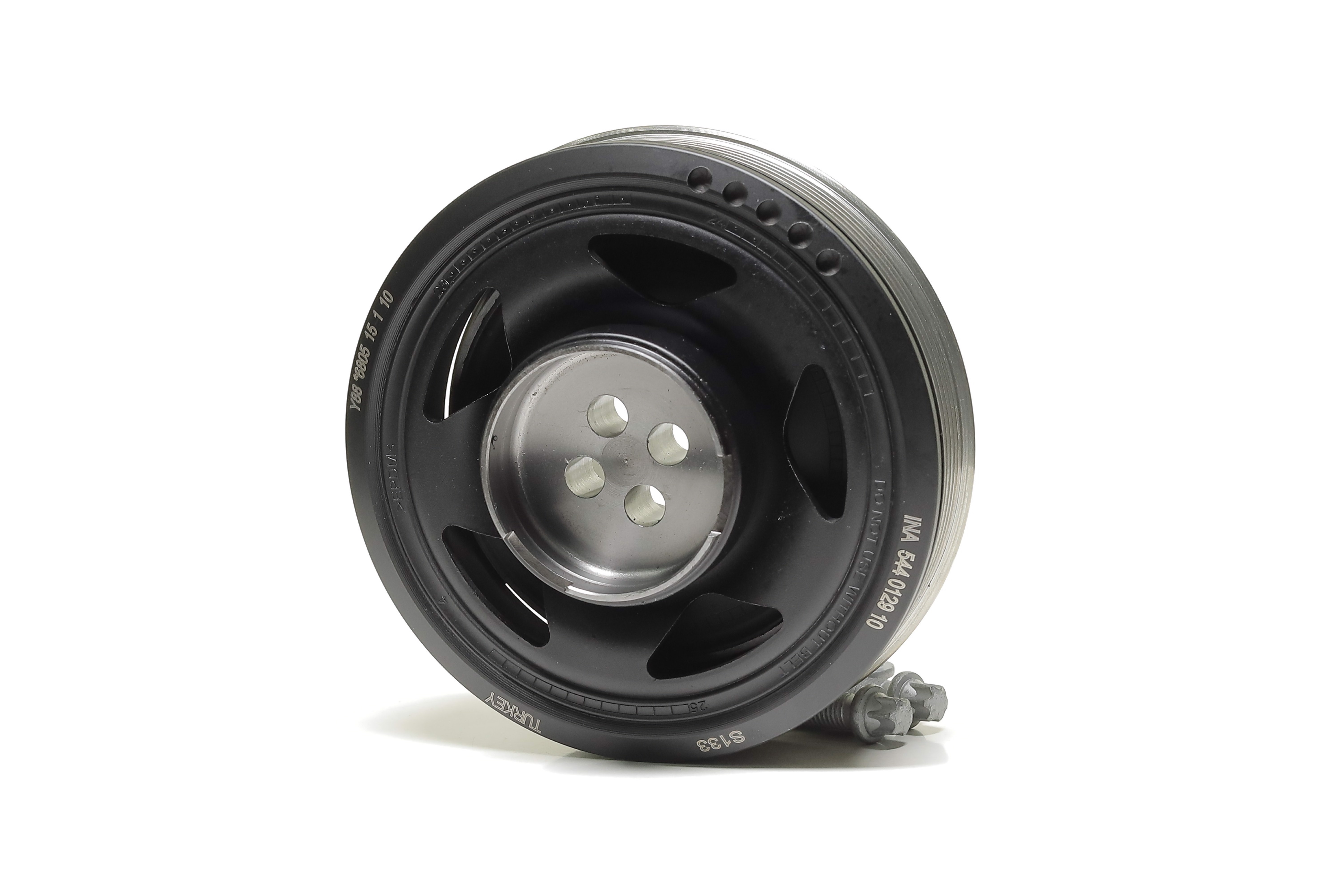 Зображення 4