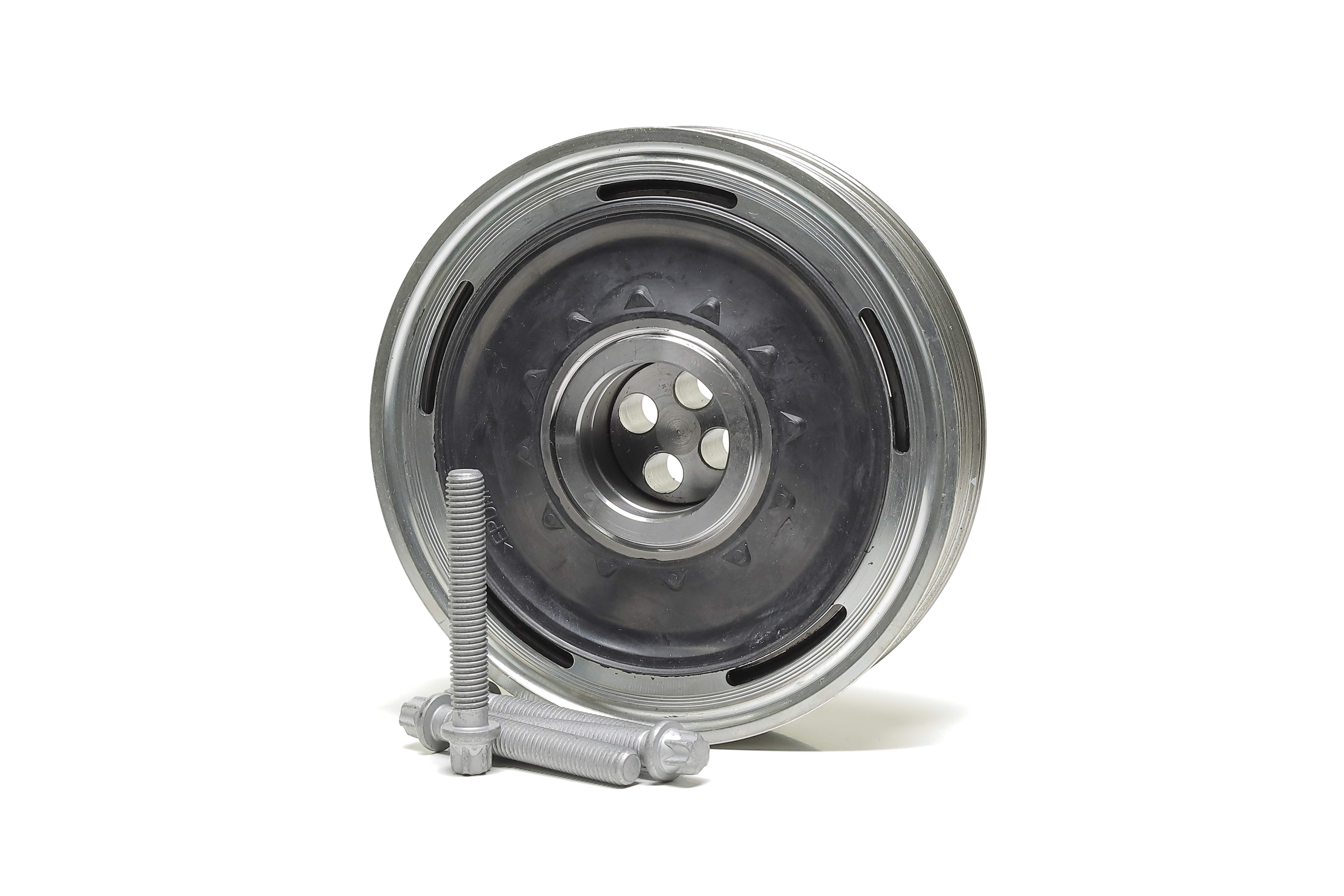 Зображення 6