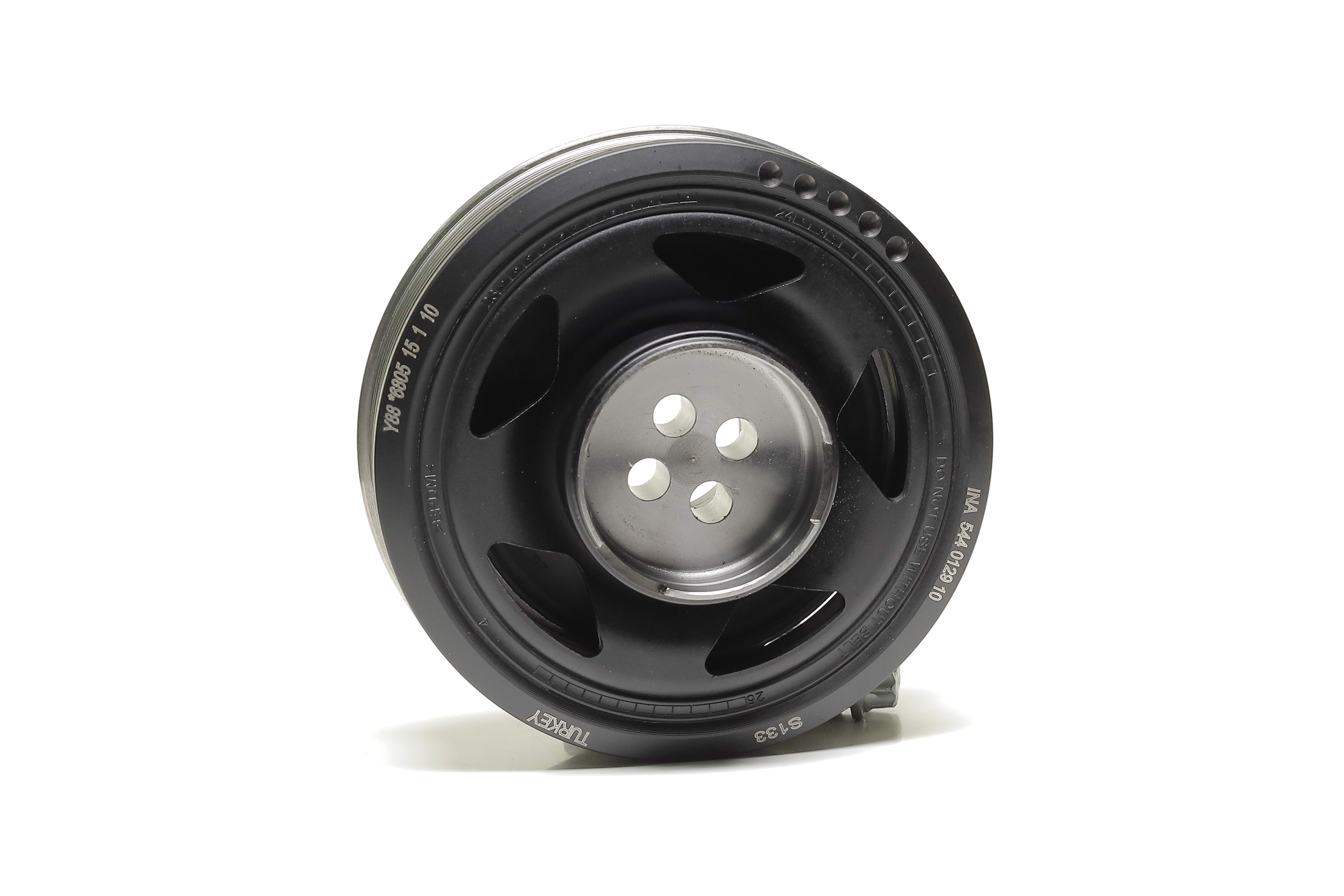 Зображення 3