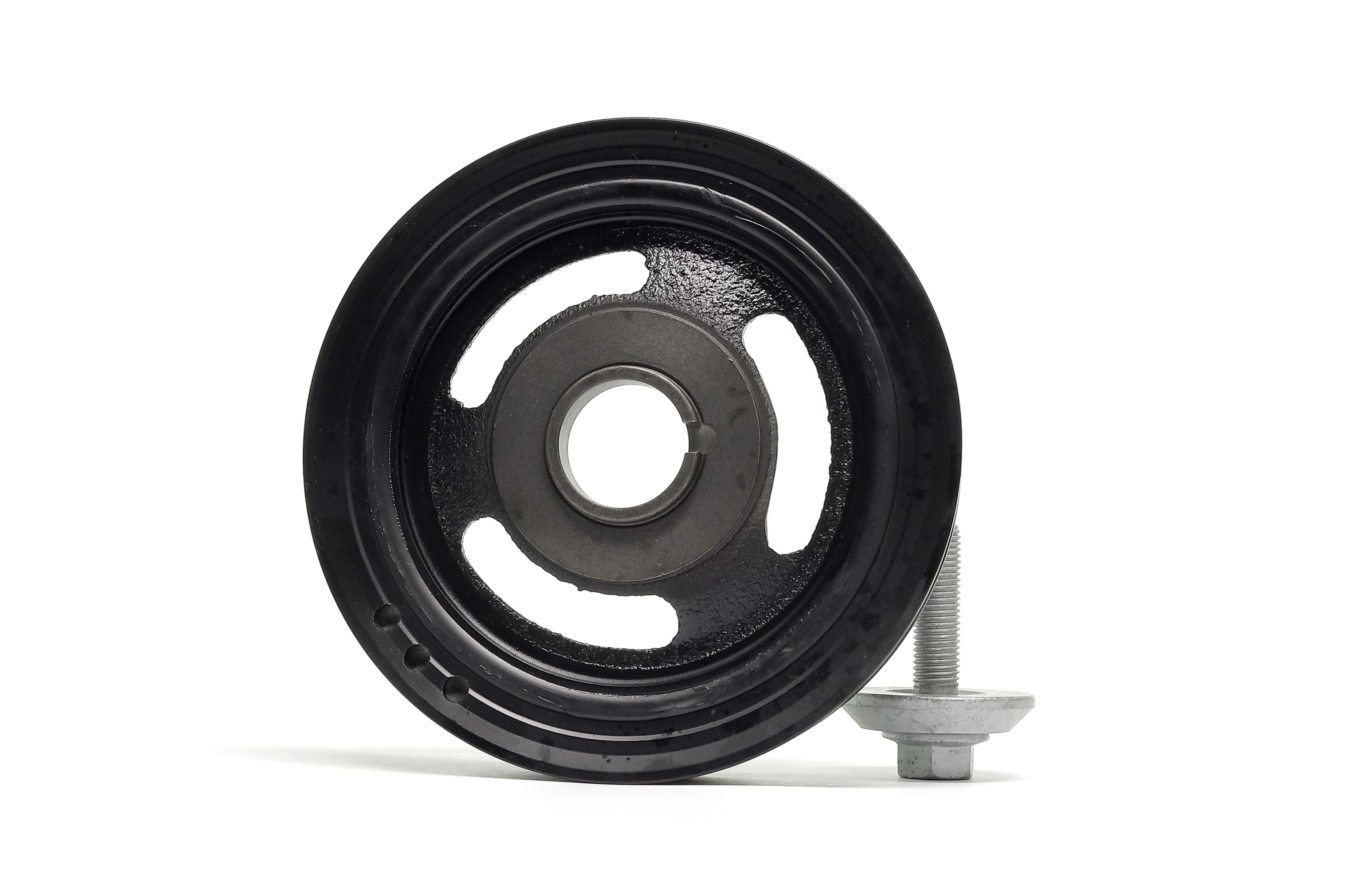 Зображення 4