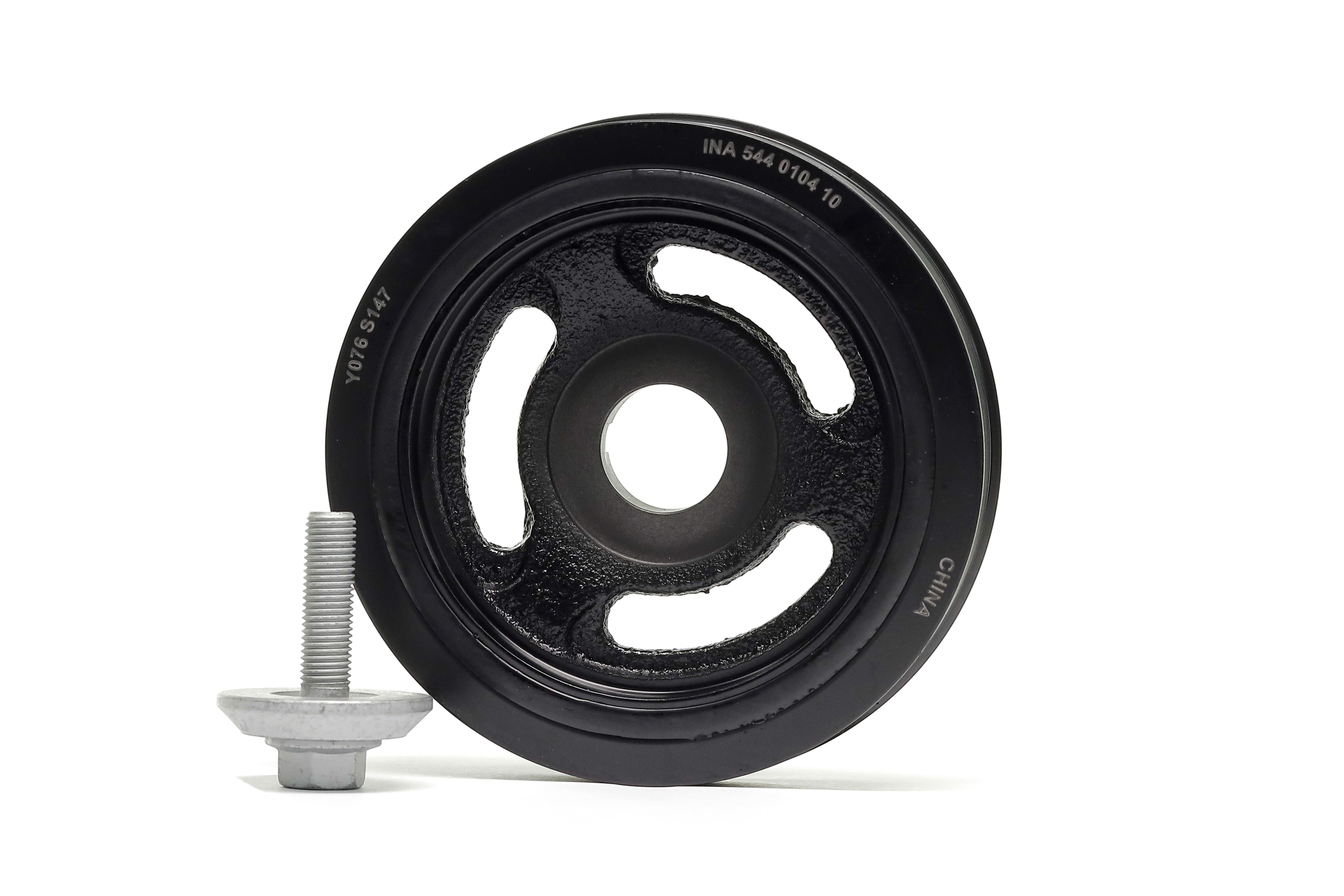 Зображення 6