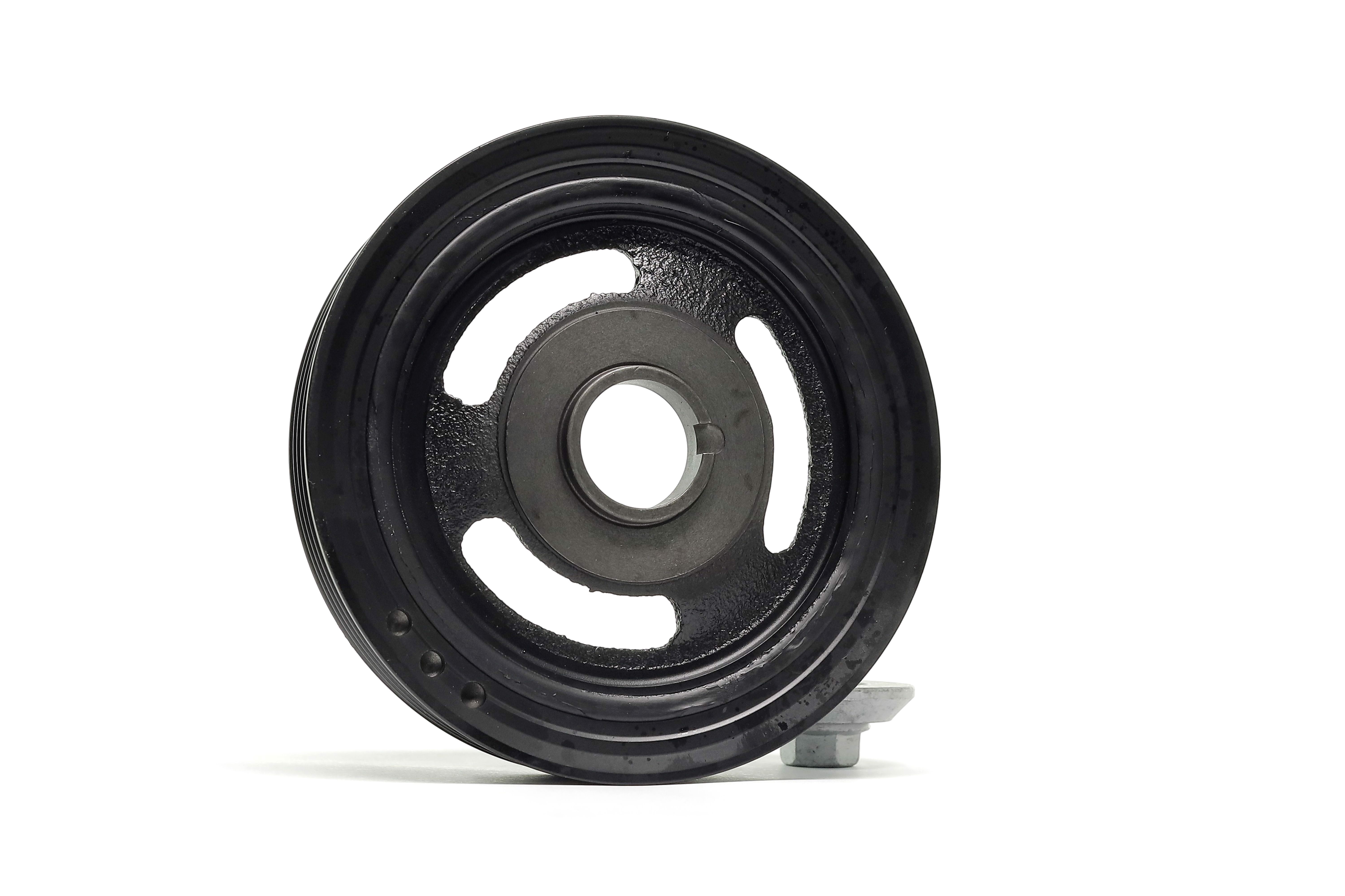 Зображення 3