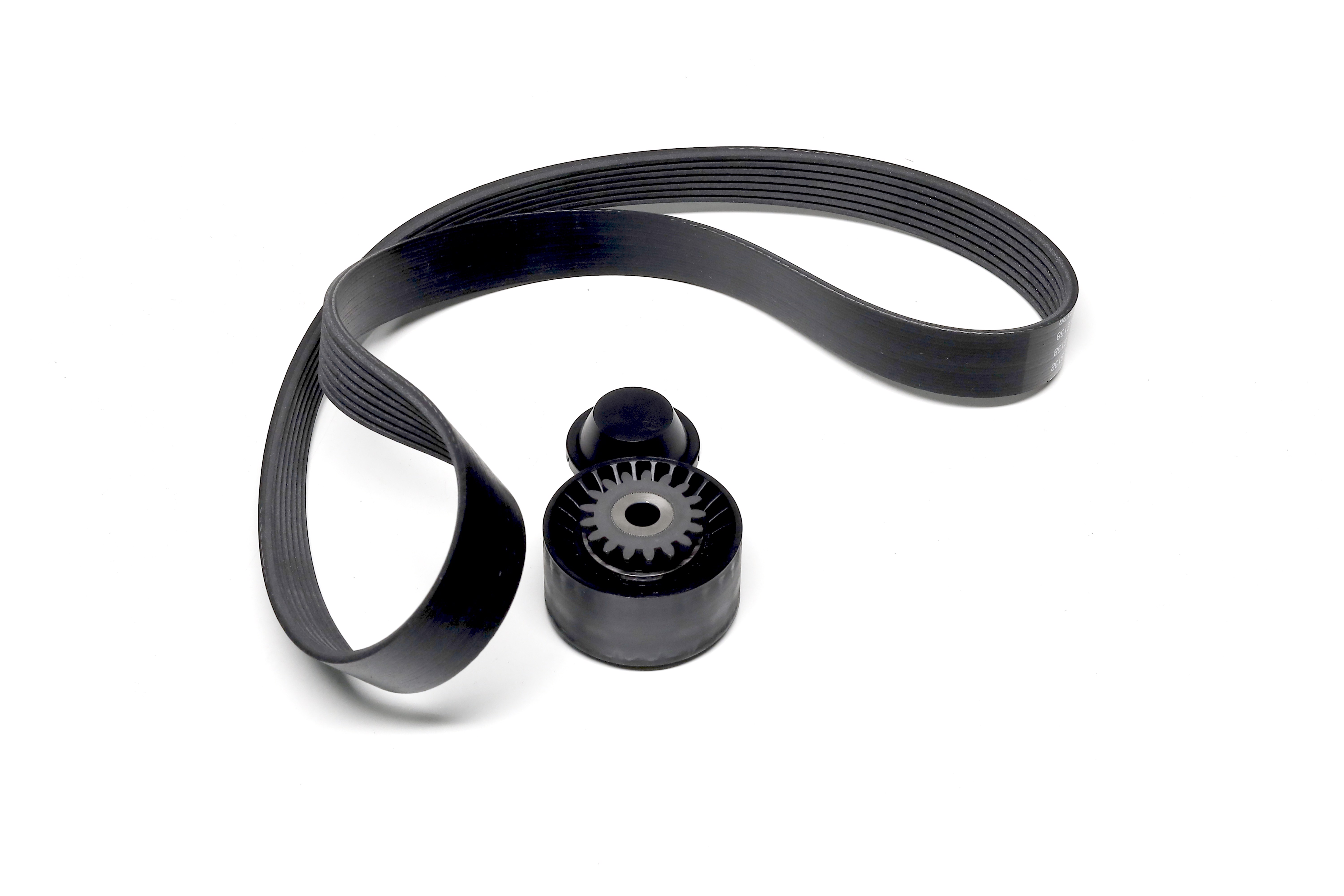 Изображение 4