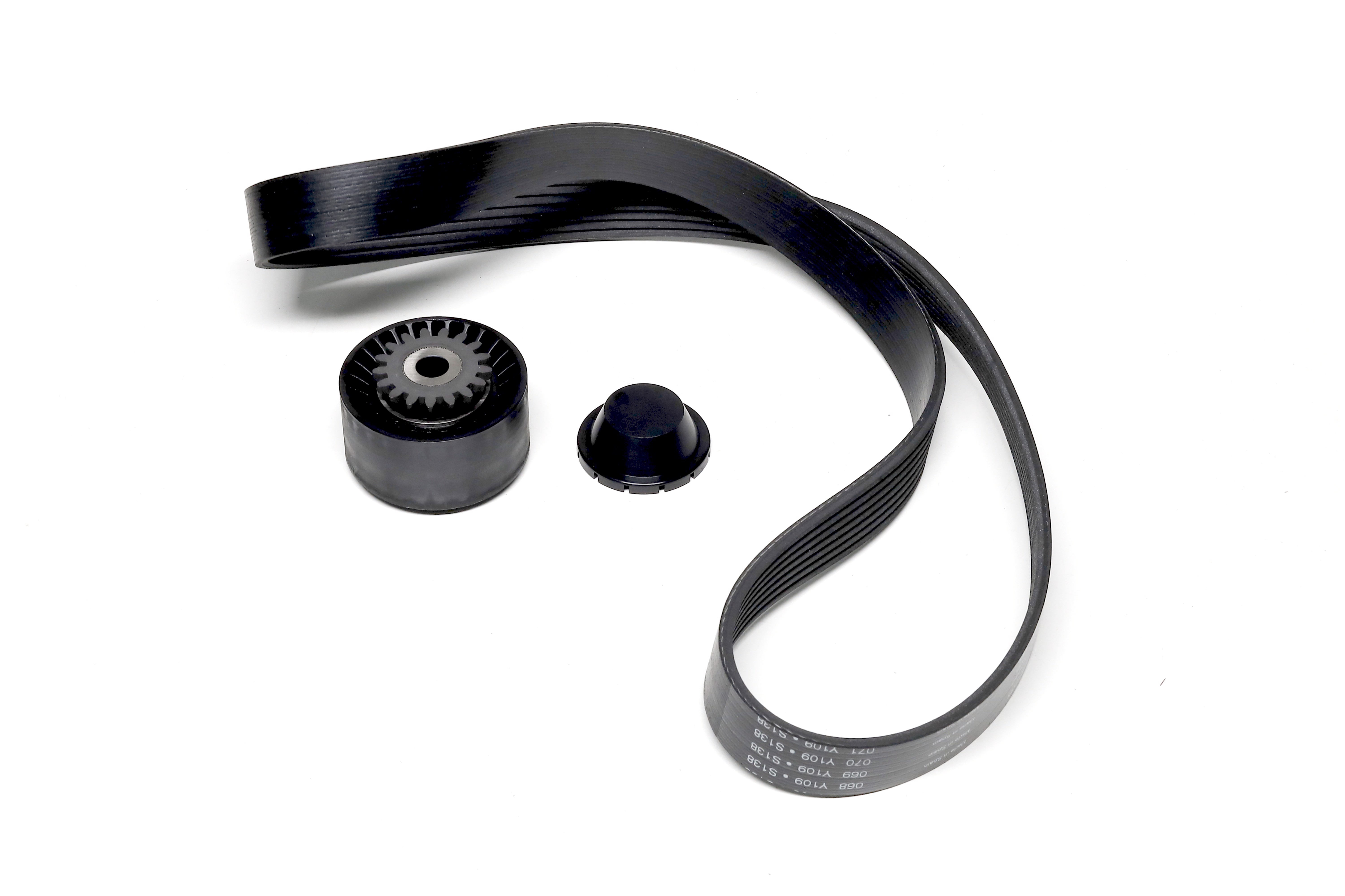 Изображение 5