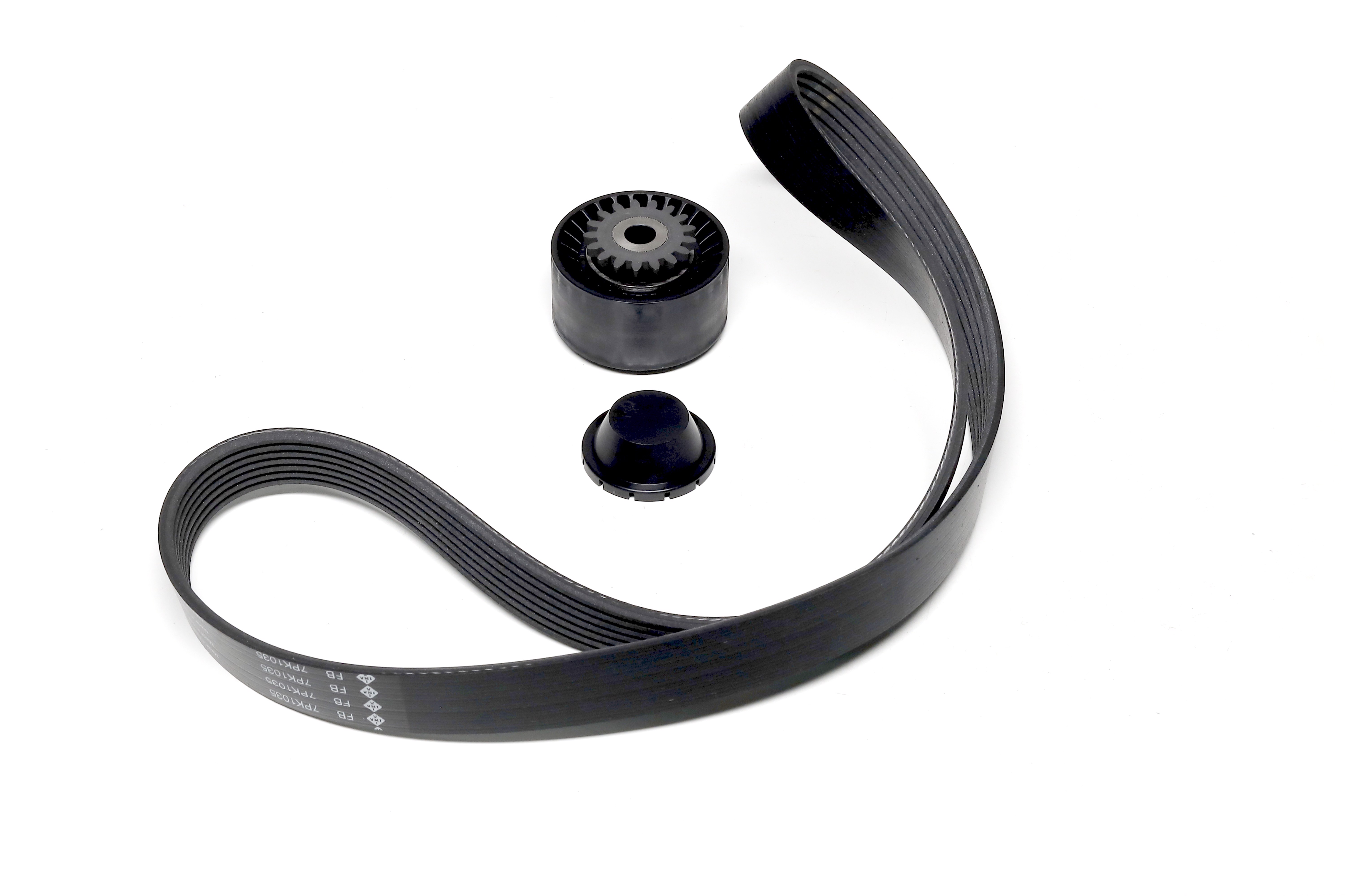 Изображение 6