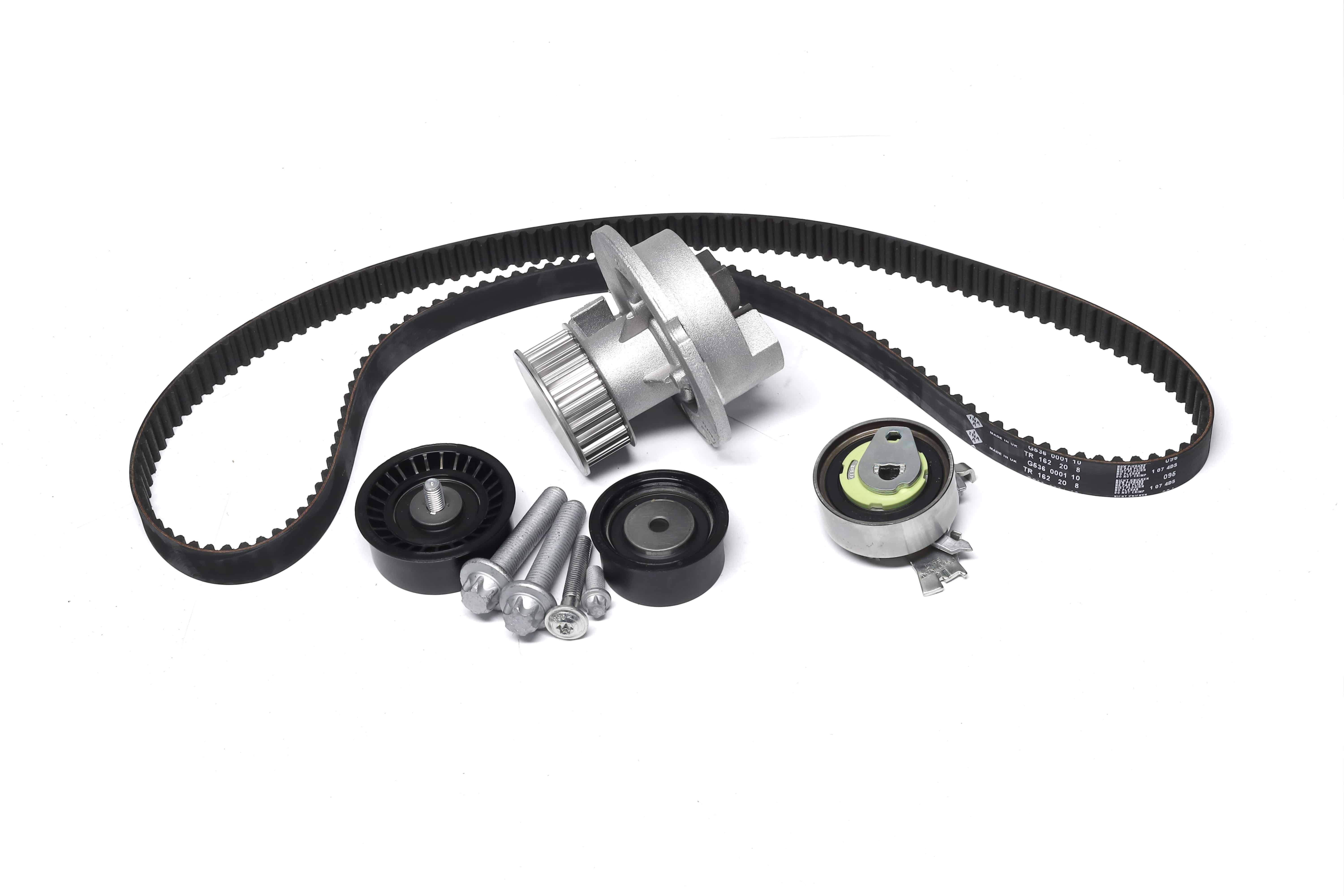 Зображення 6