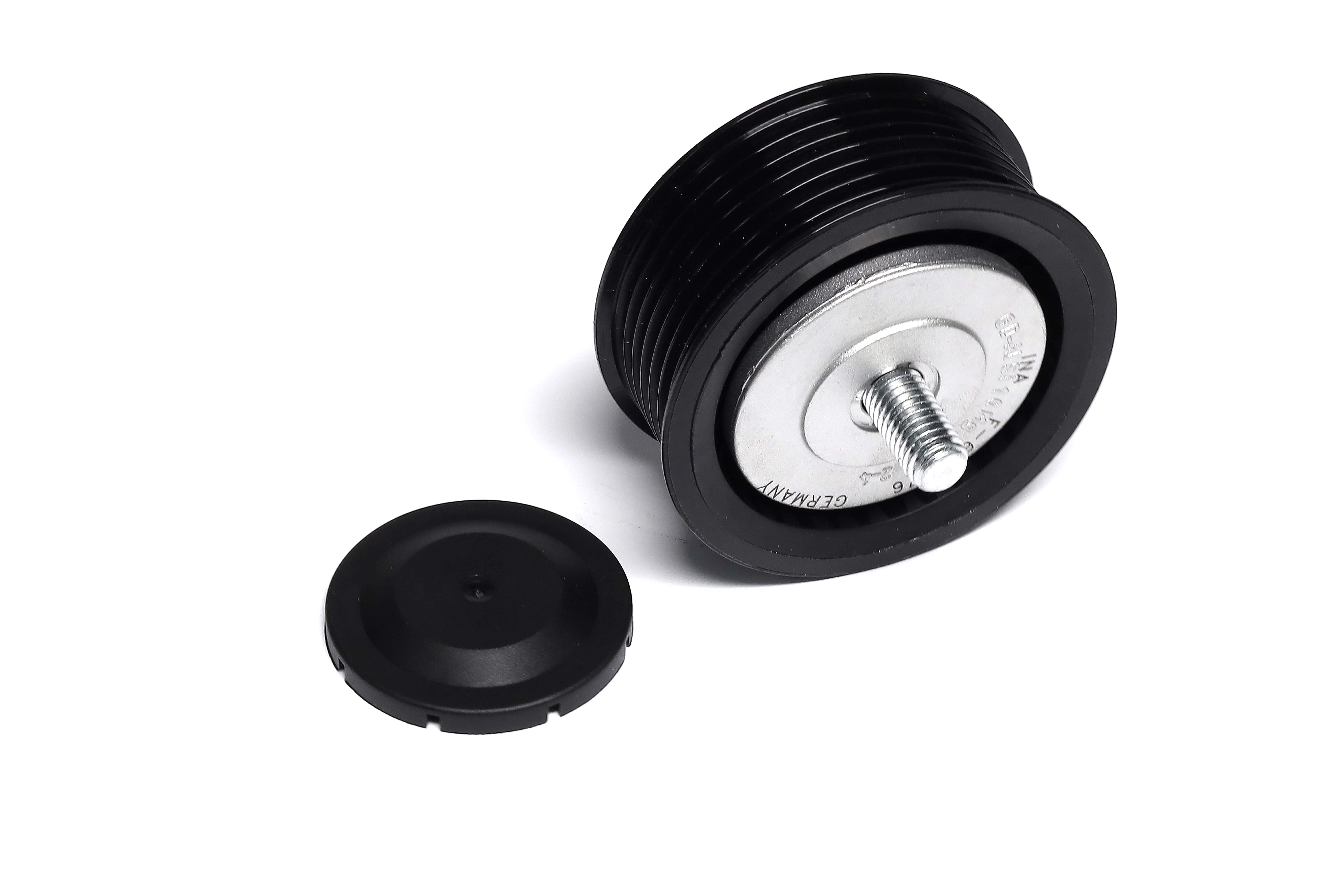 Зображення 3