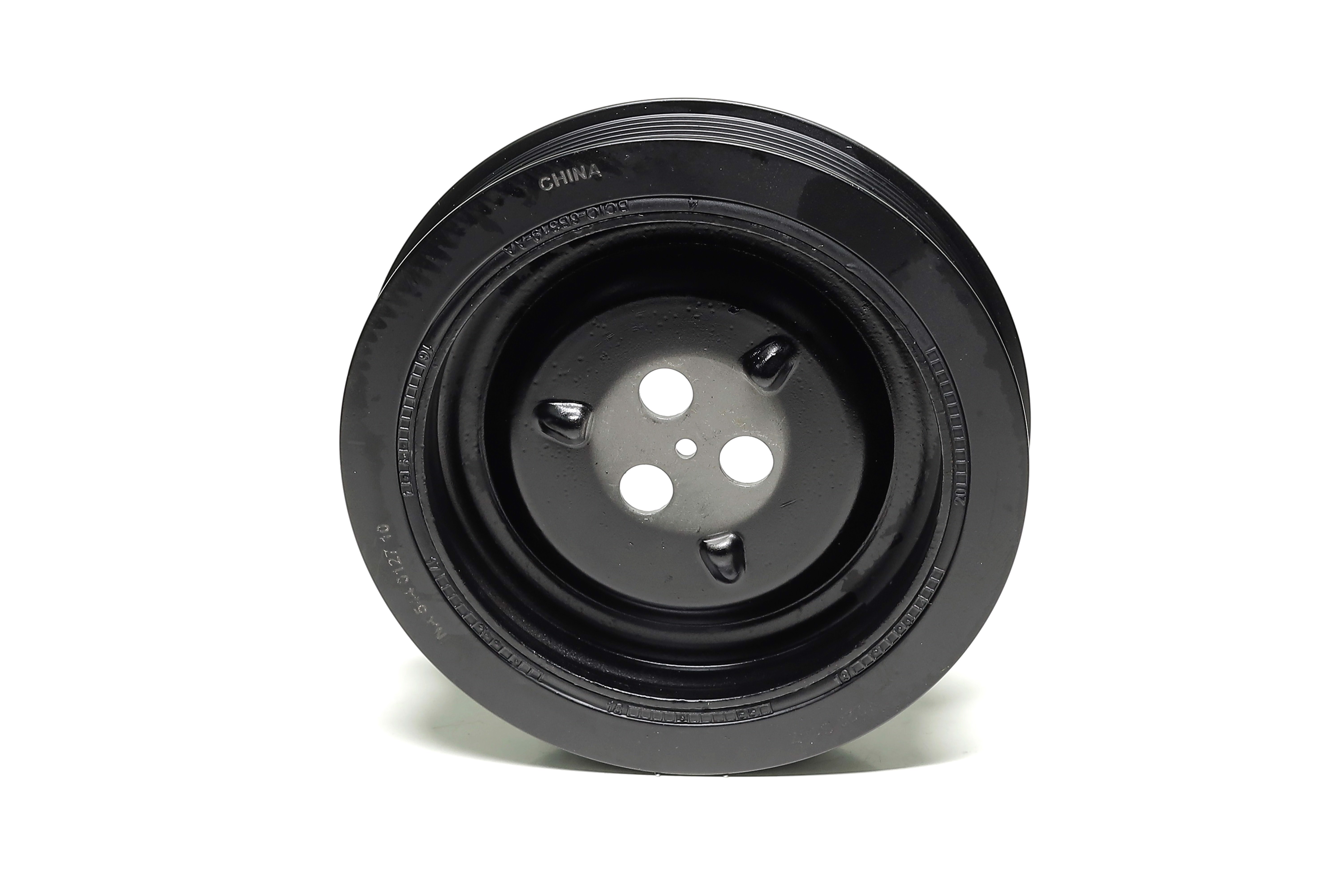 Зображення 4