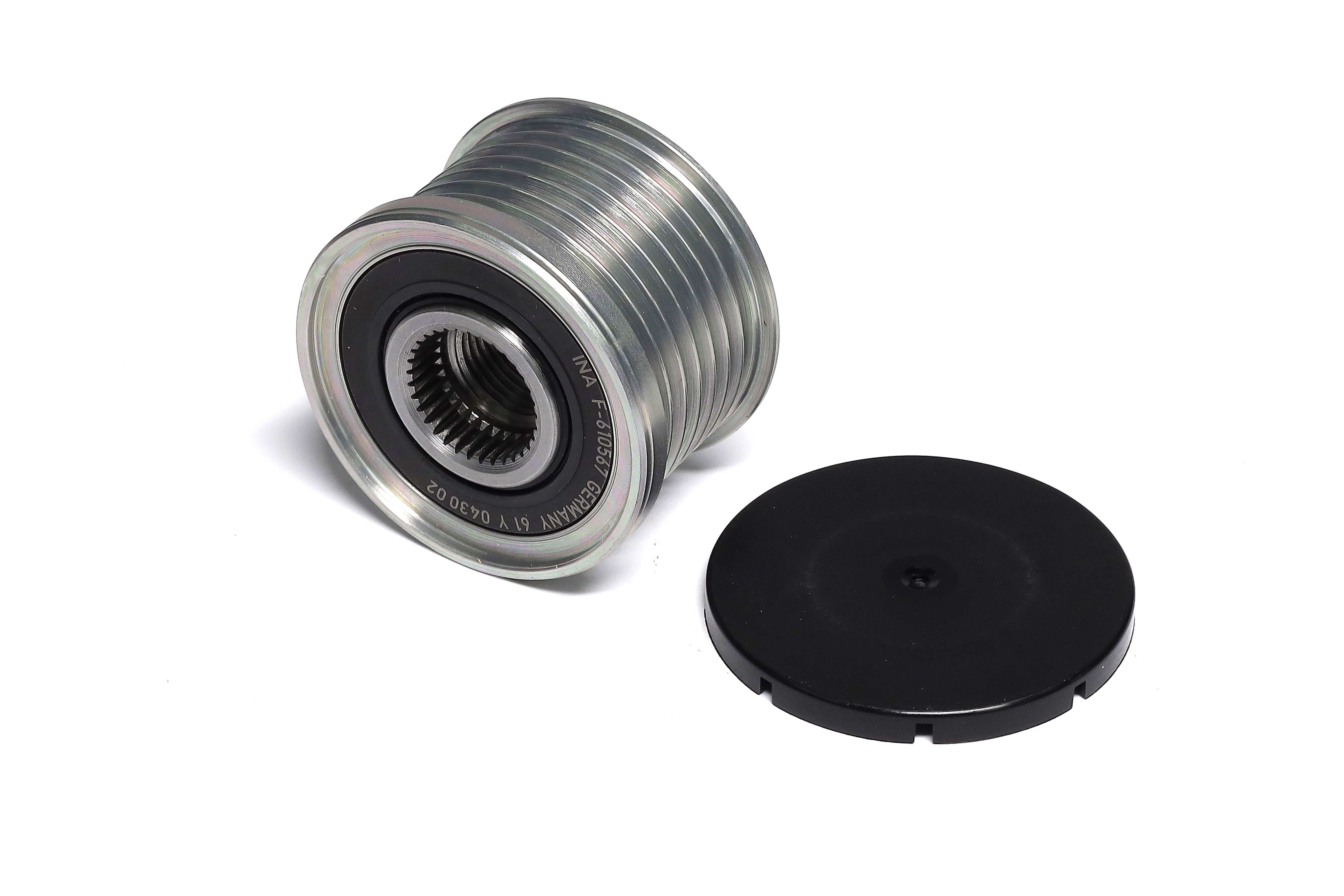 Зображення 1