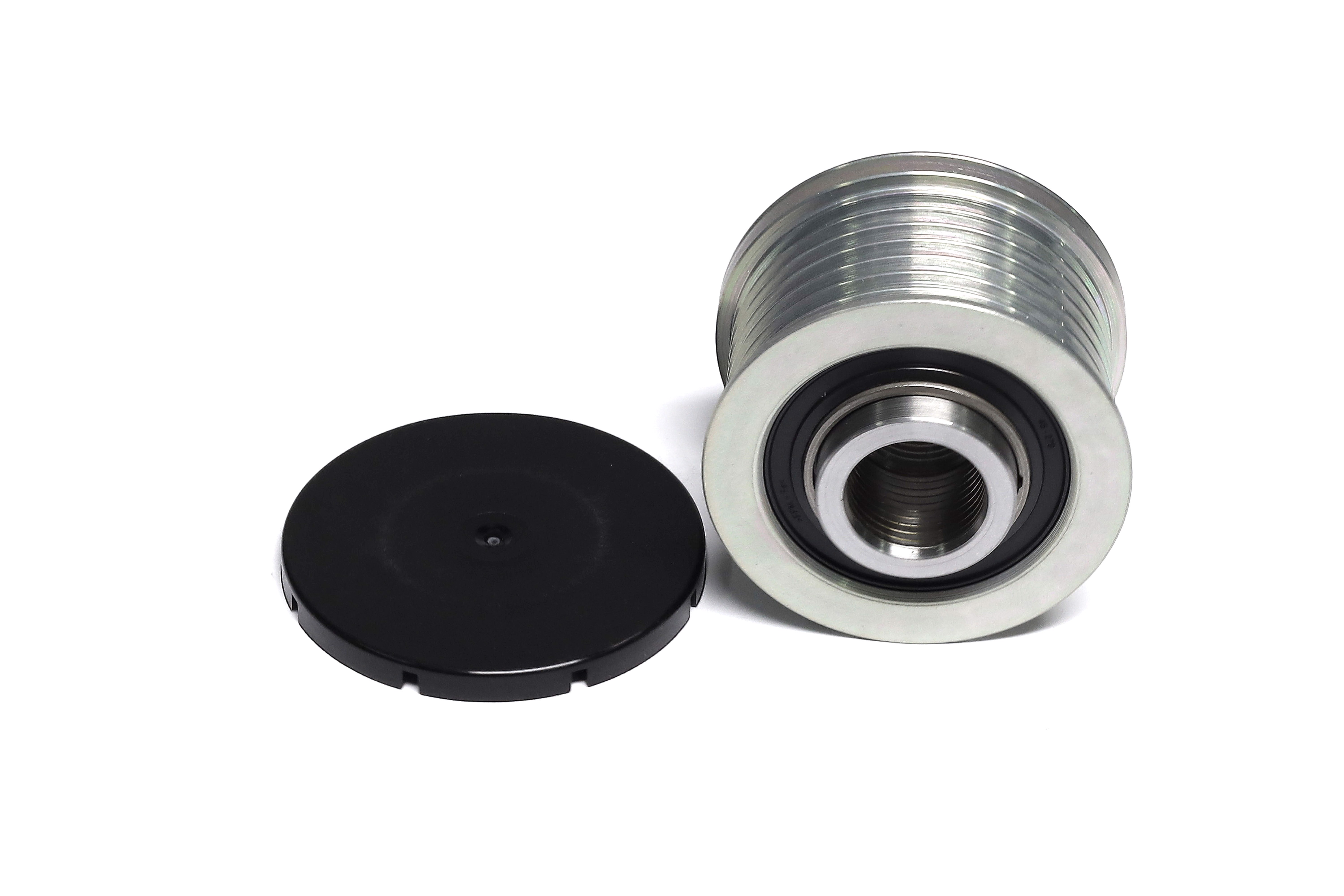 Зображення 4