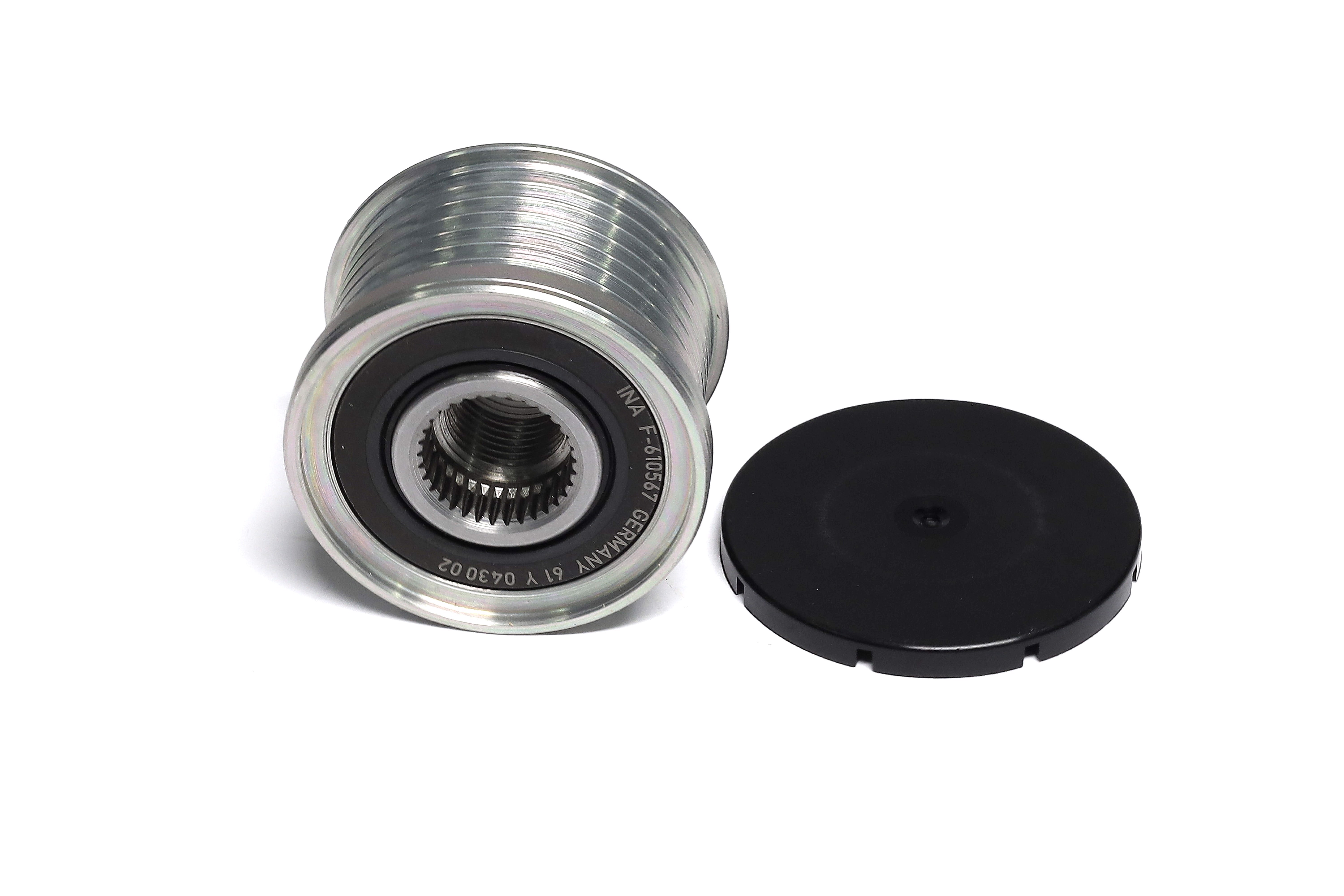 Зображення 6