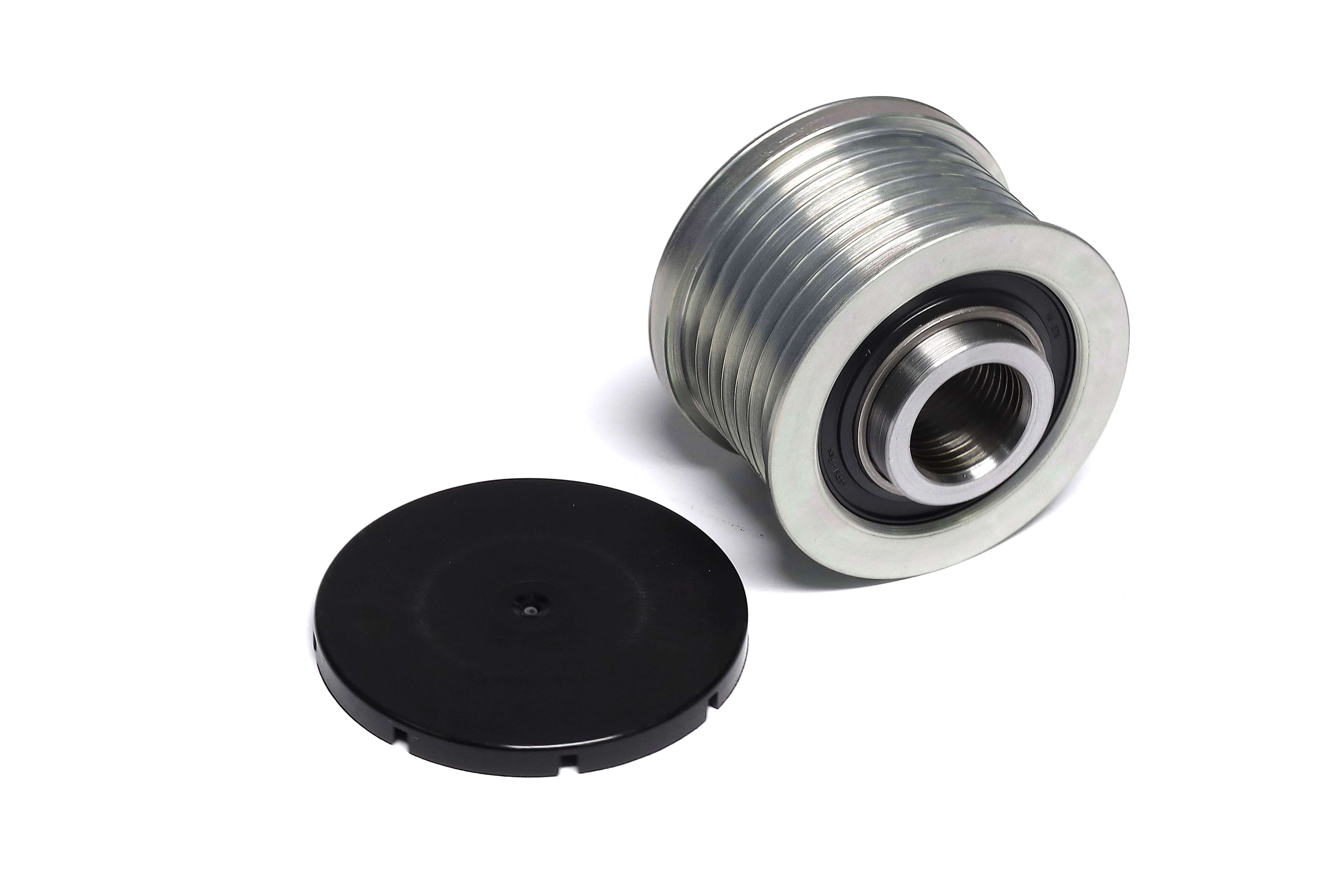 Зображення 3