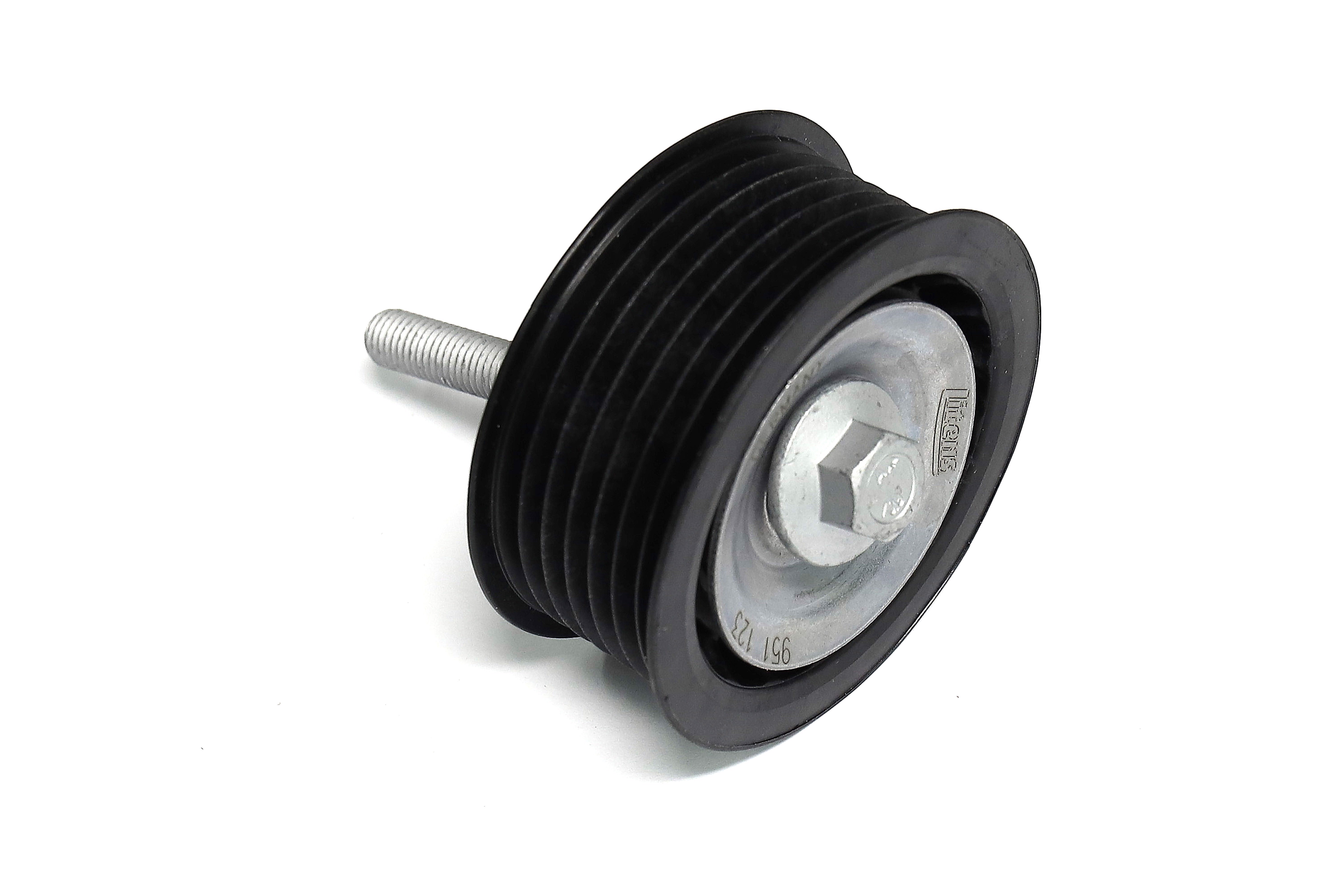 Изображение 1