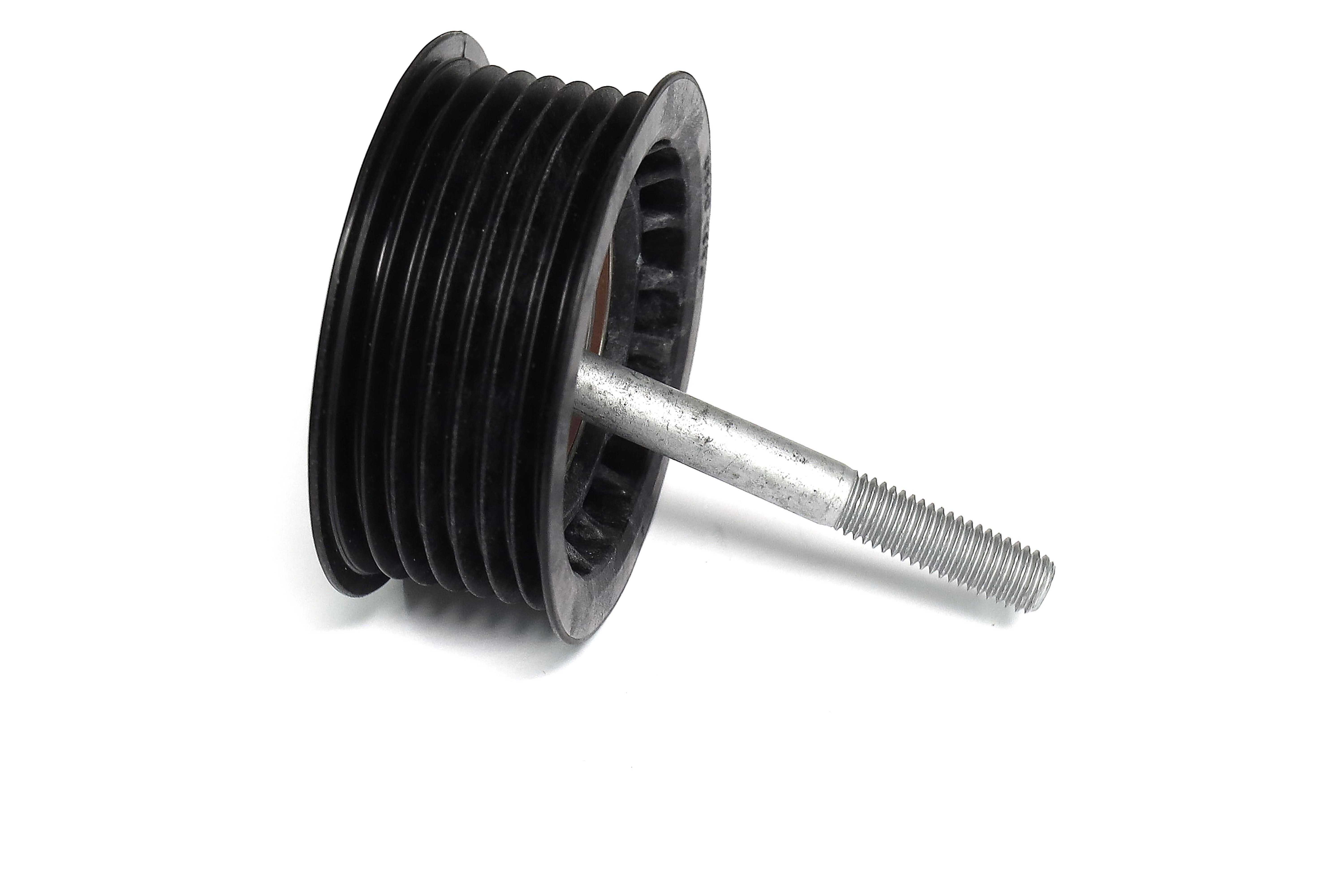 Изображение 4