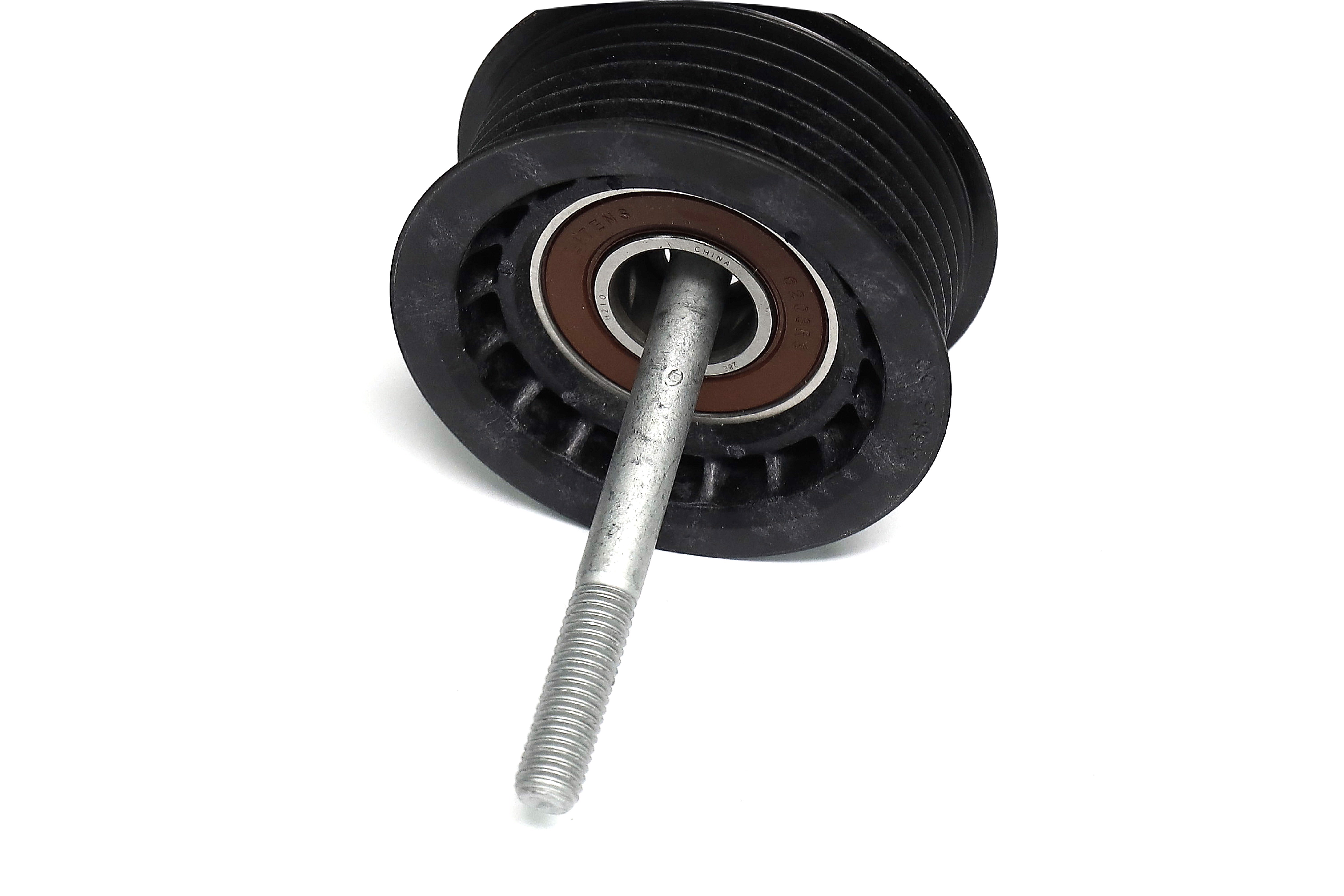 Изображение 5