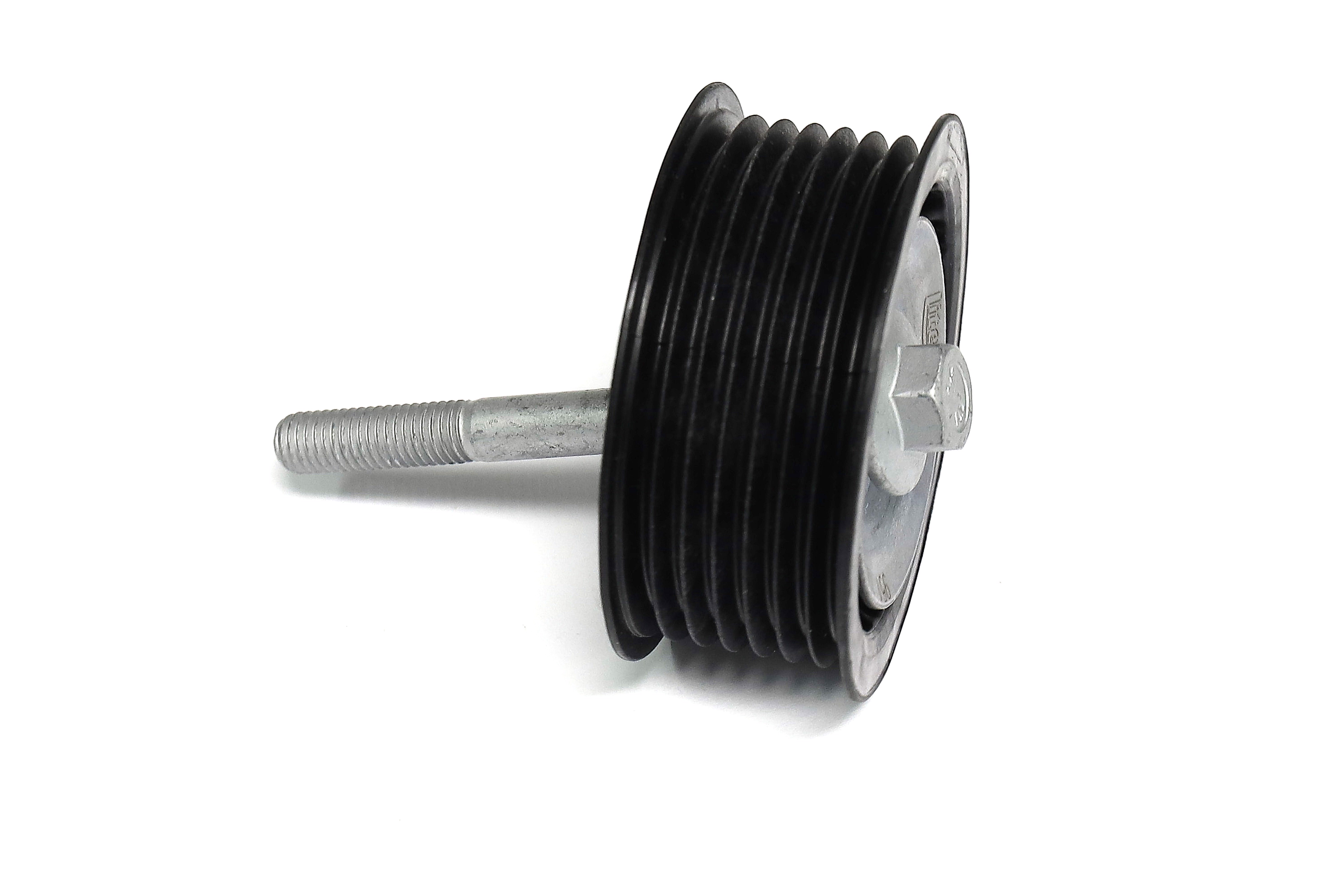 Изображение 6