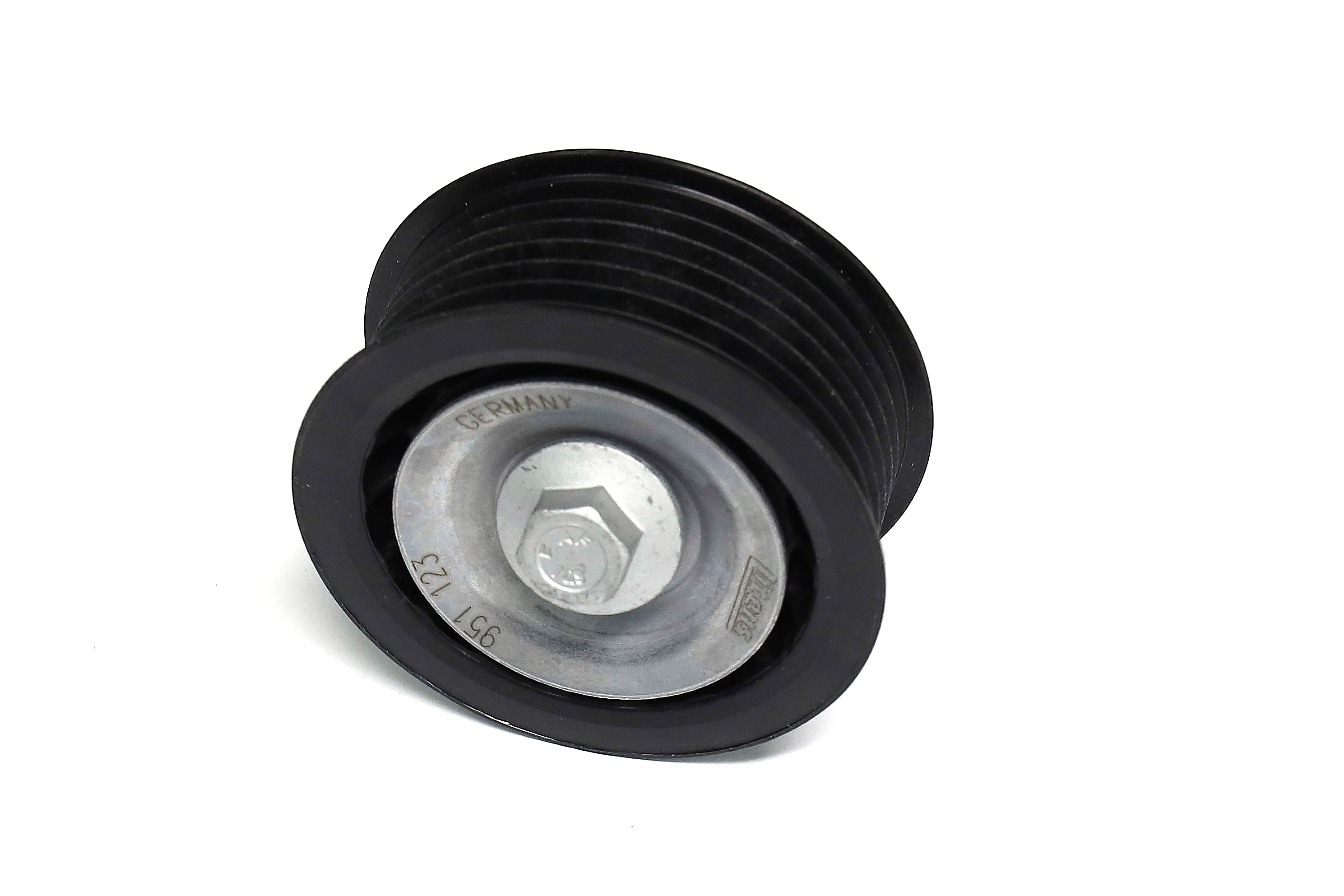 Изображение 2