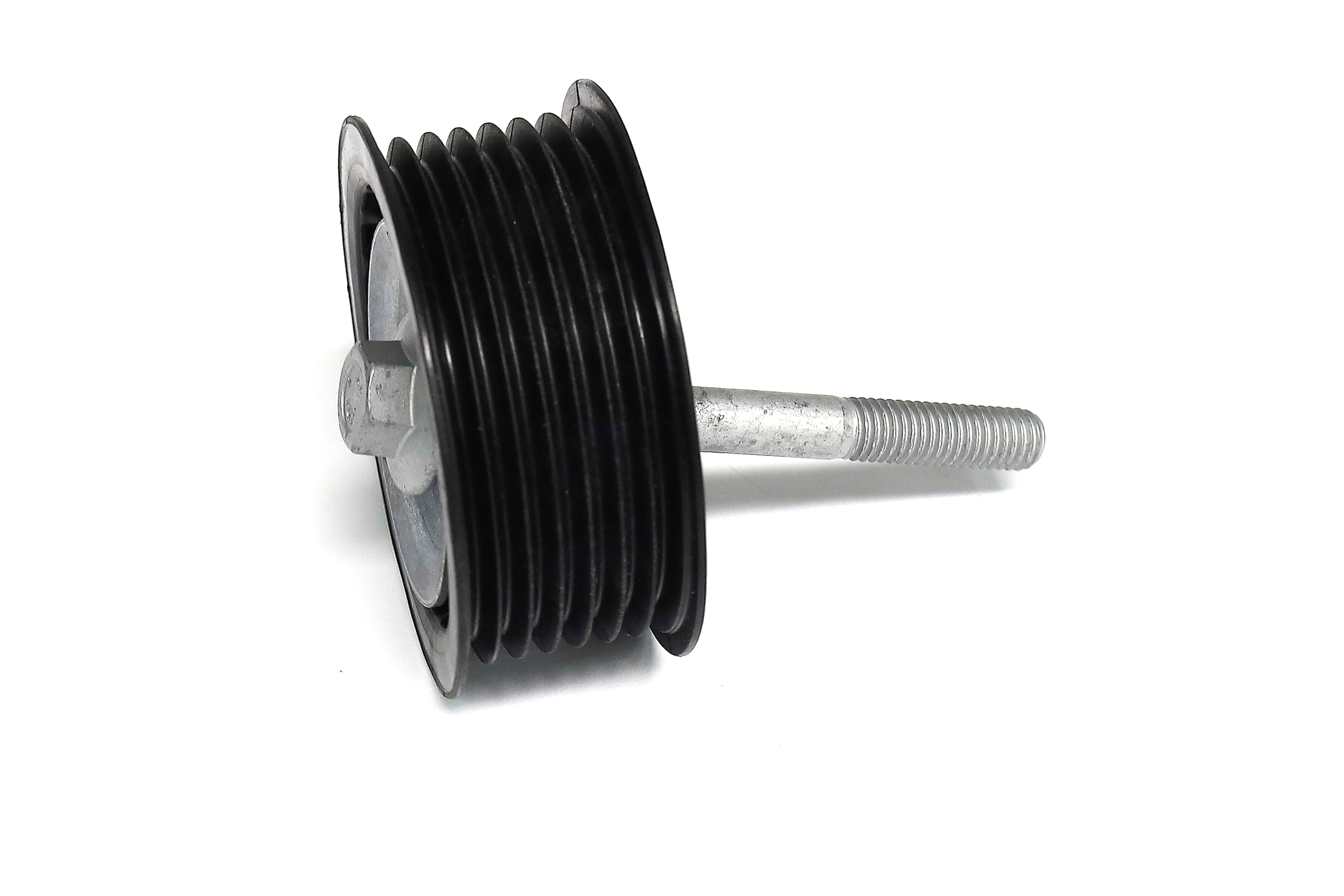 Изображение 3