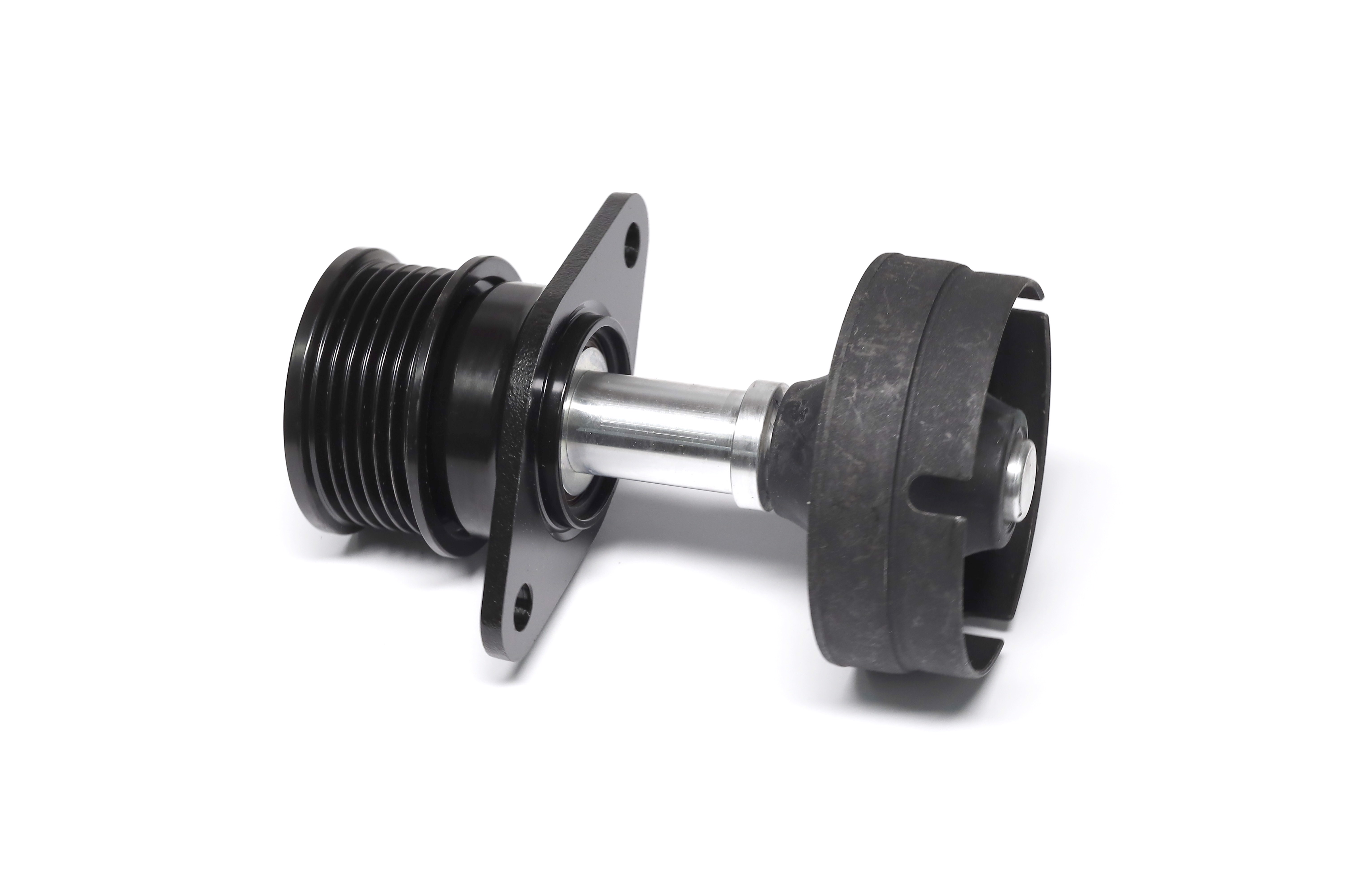 Зображення 6