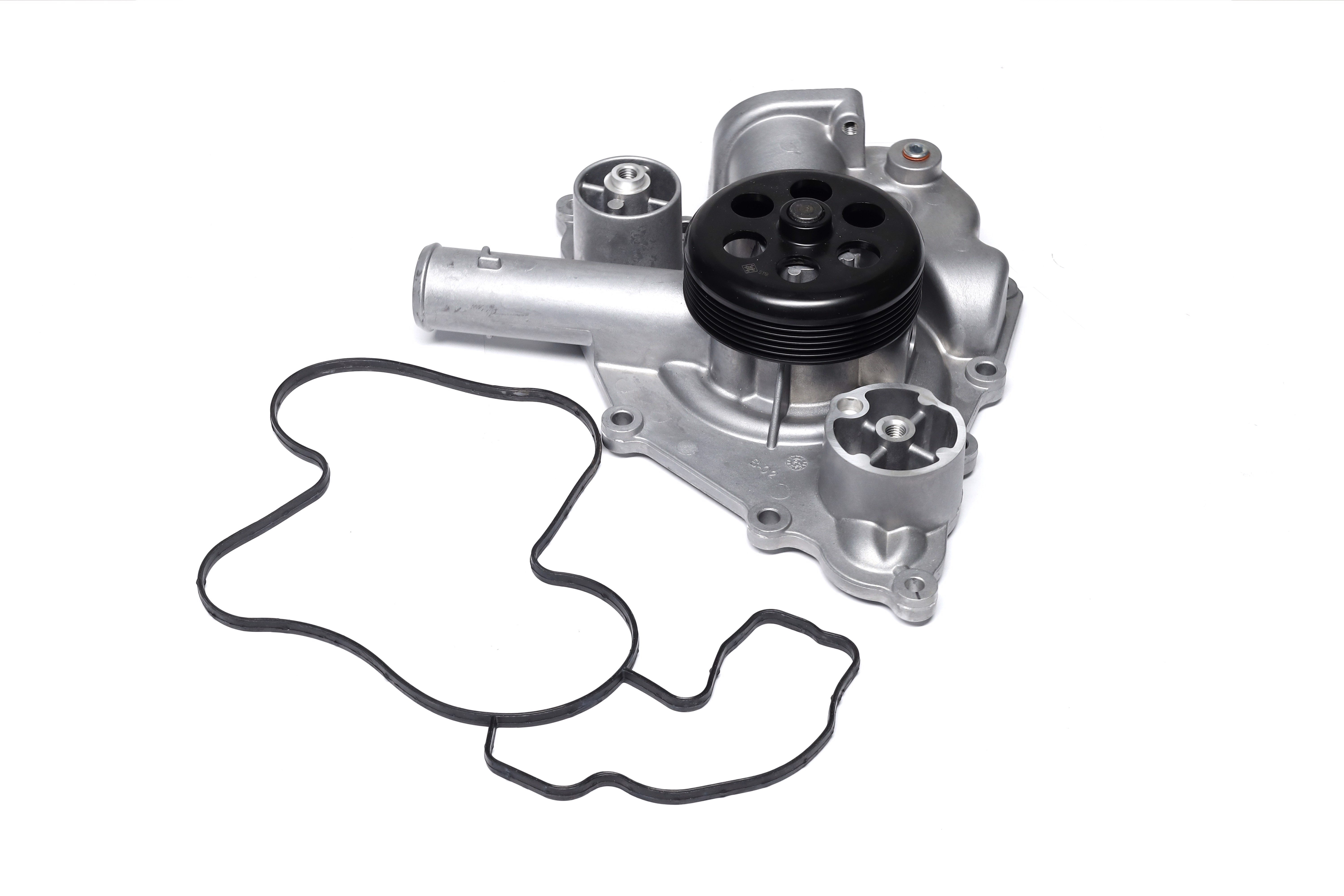 Зображення 7