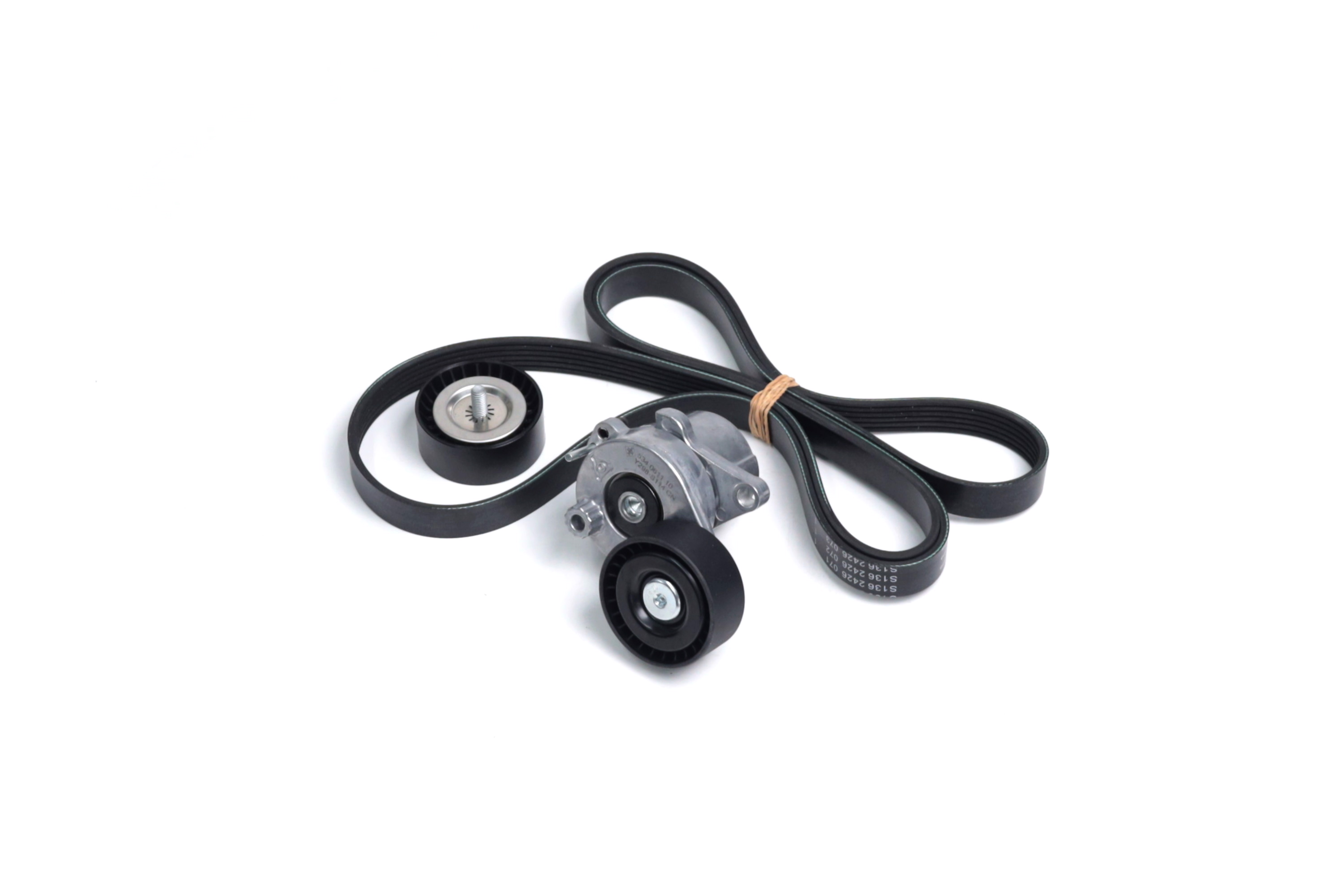 Зображення 1