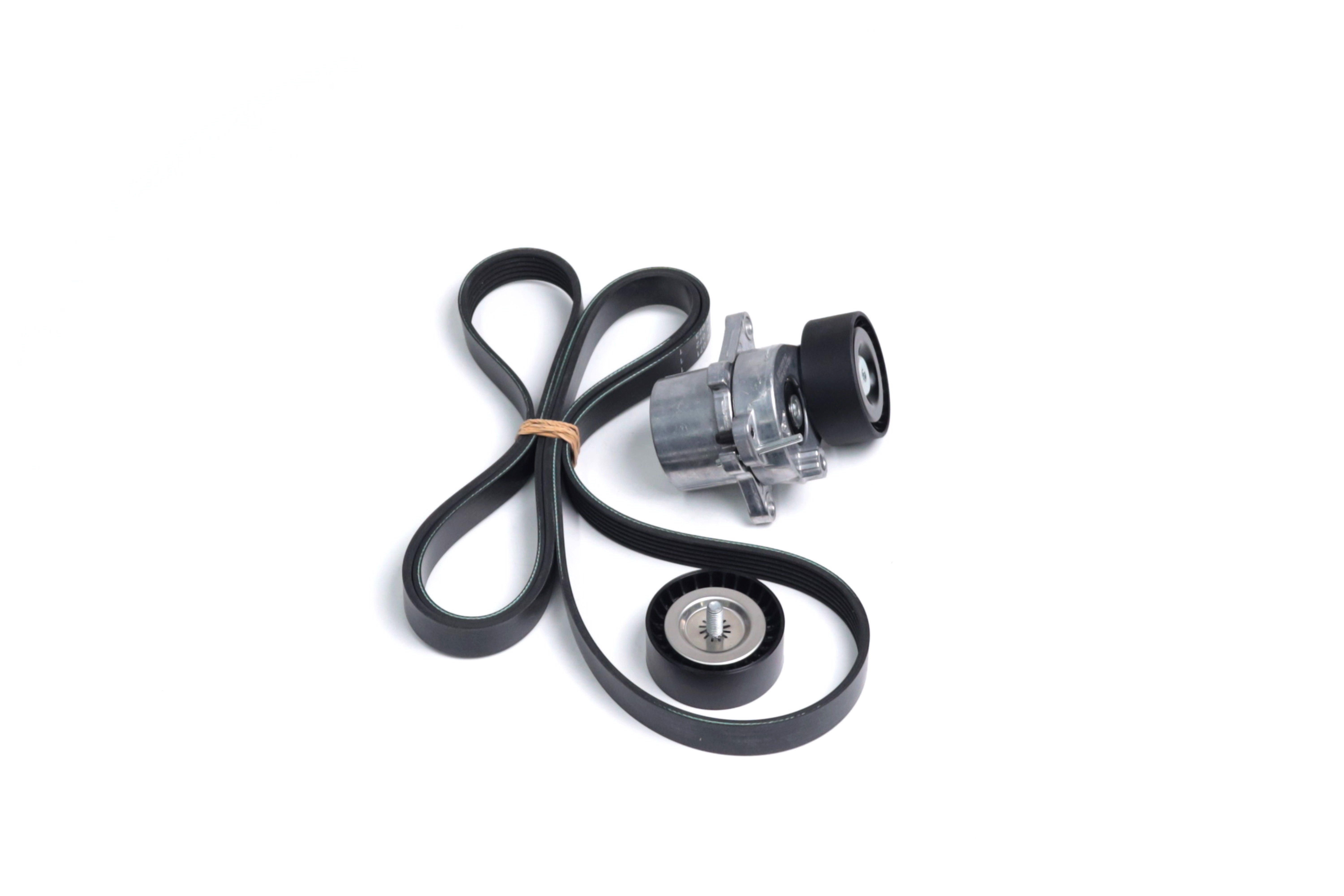 Зображення 5