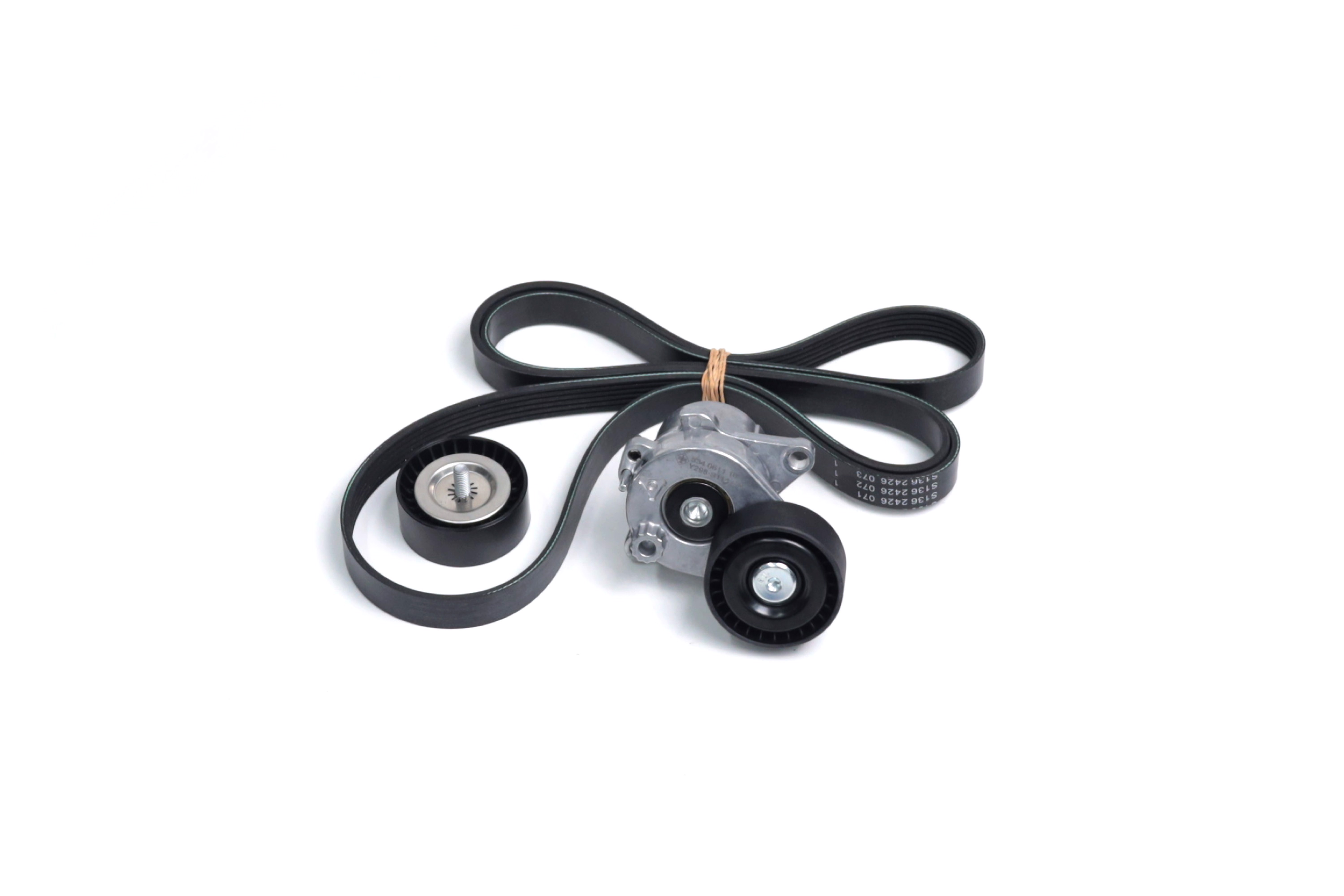 Зображення 6