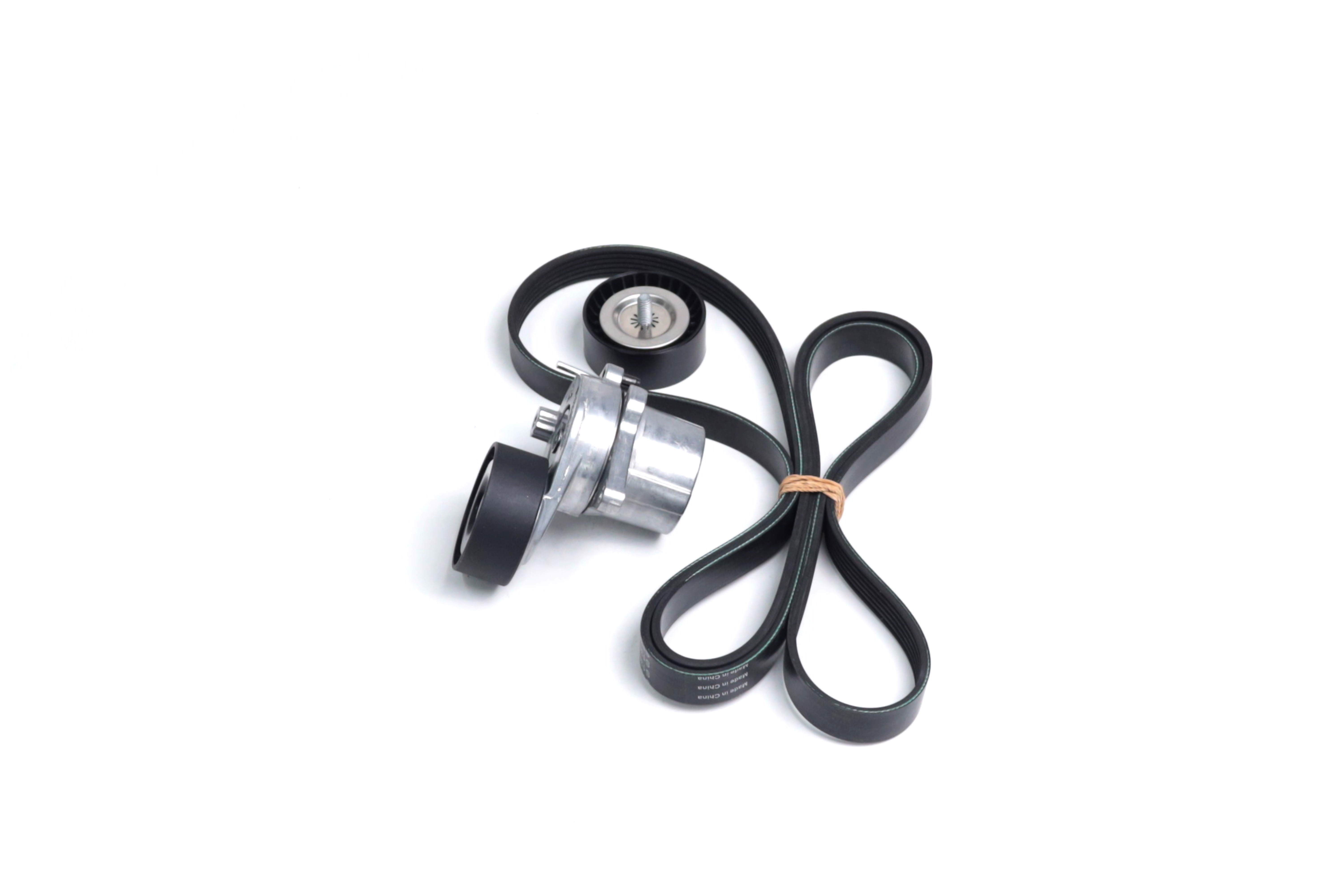 Зображення 2