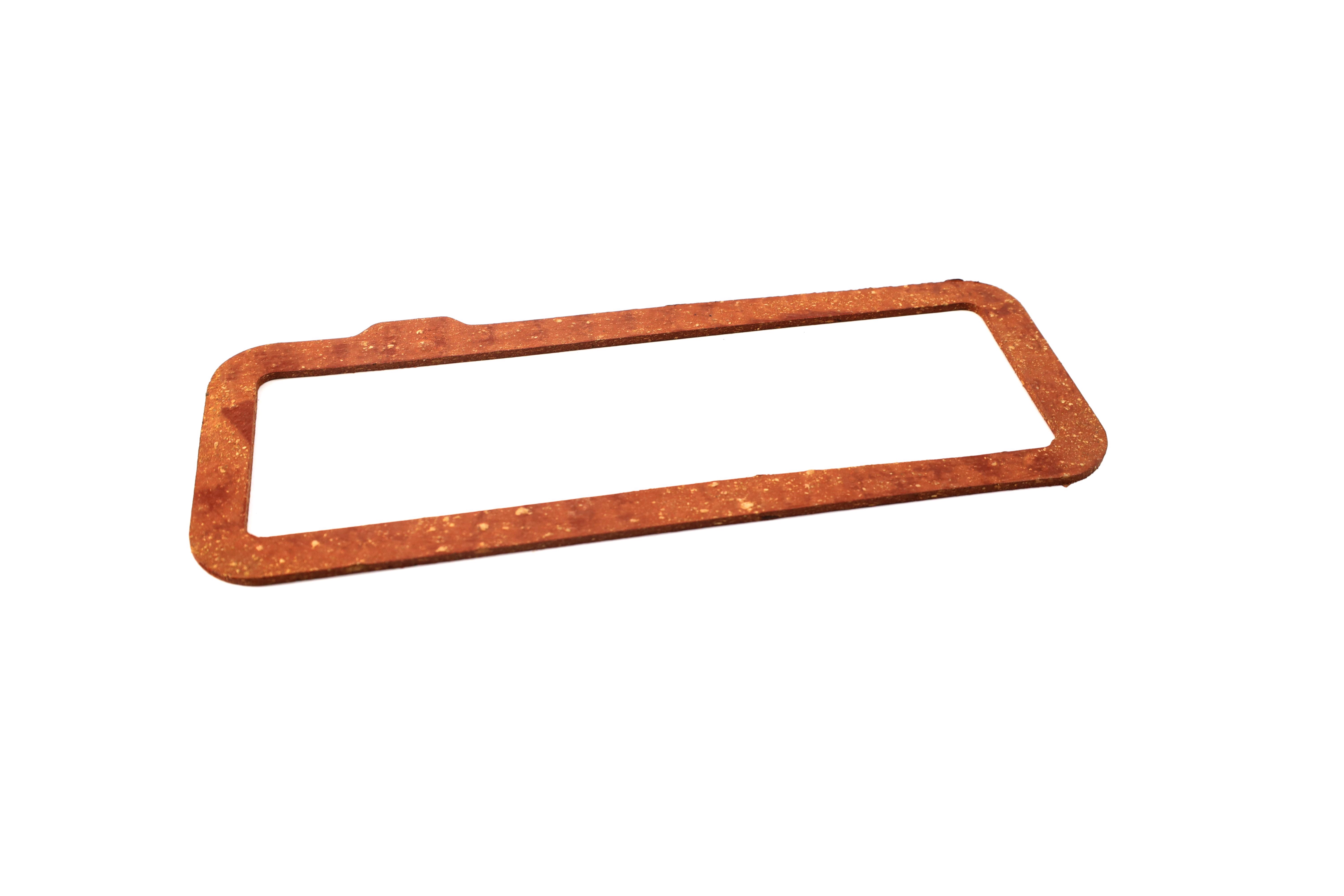 Зображення 7