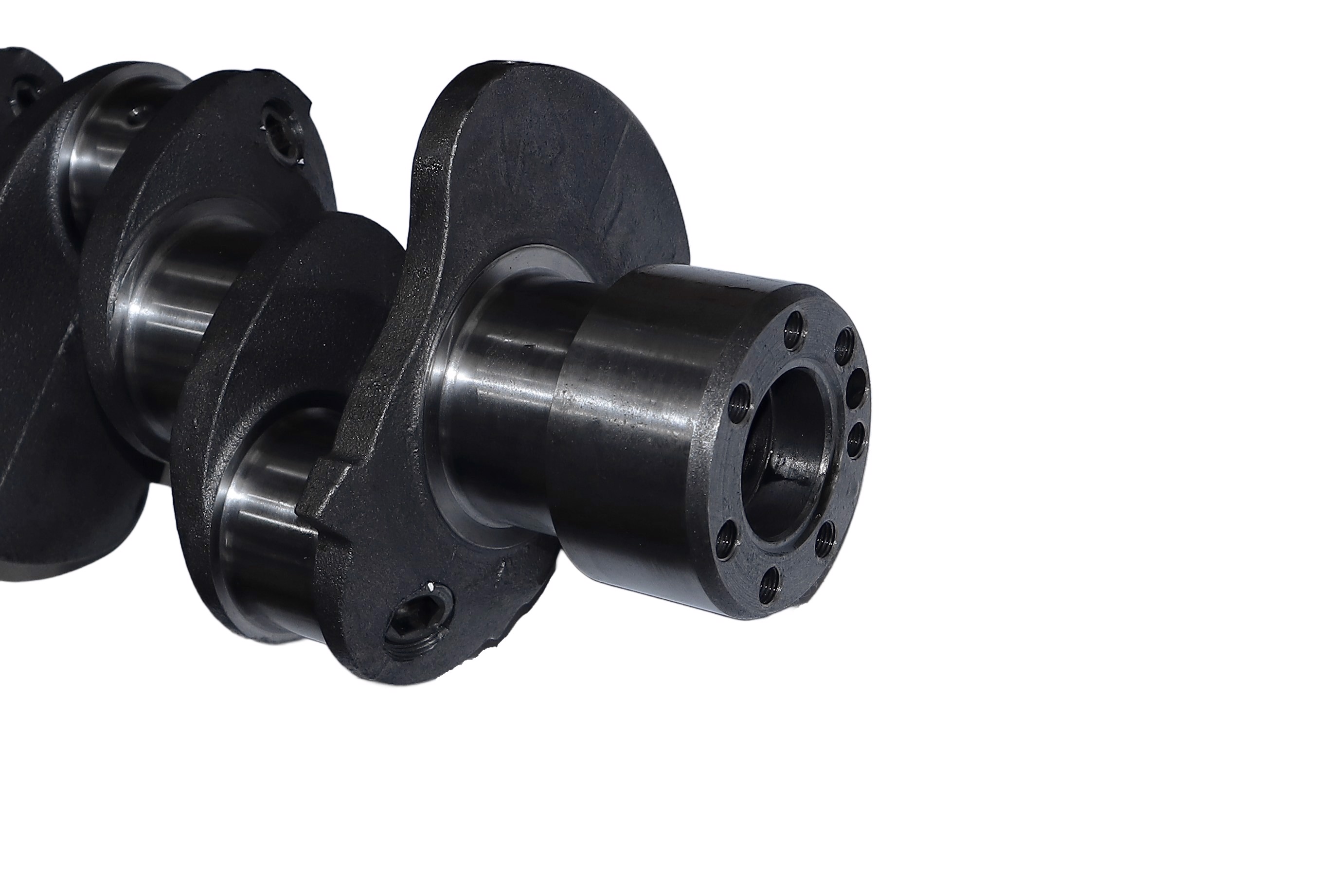 Изображение 3