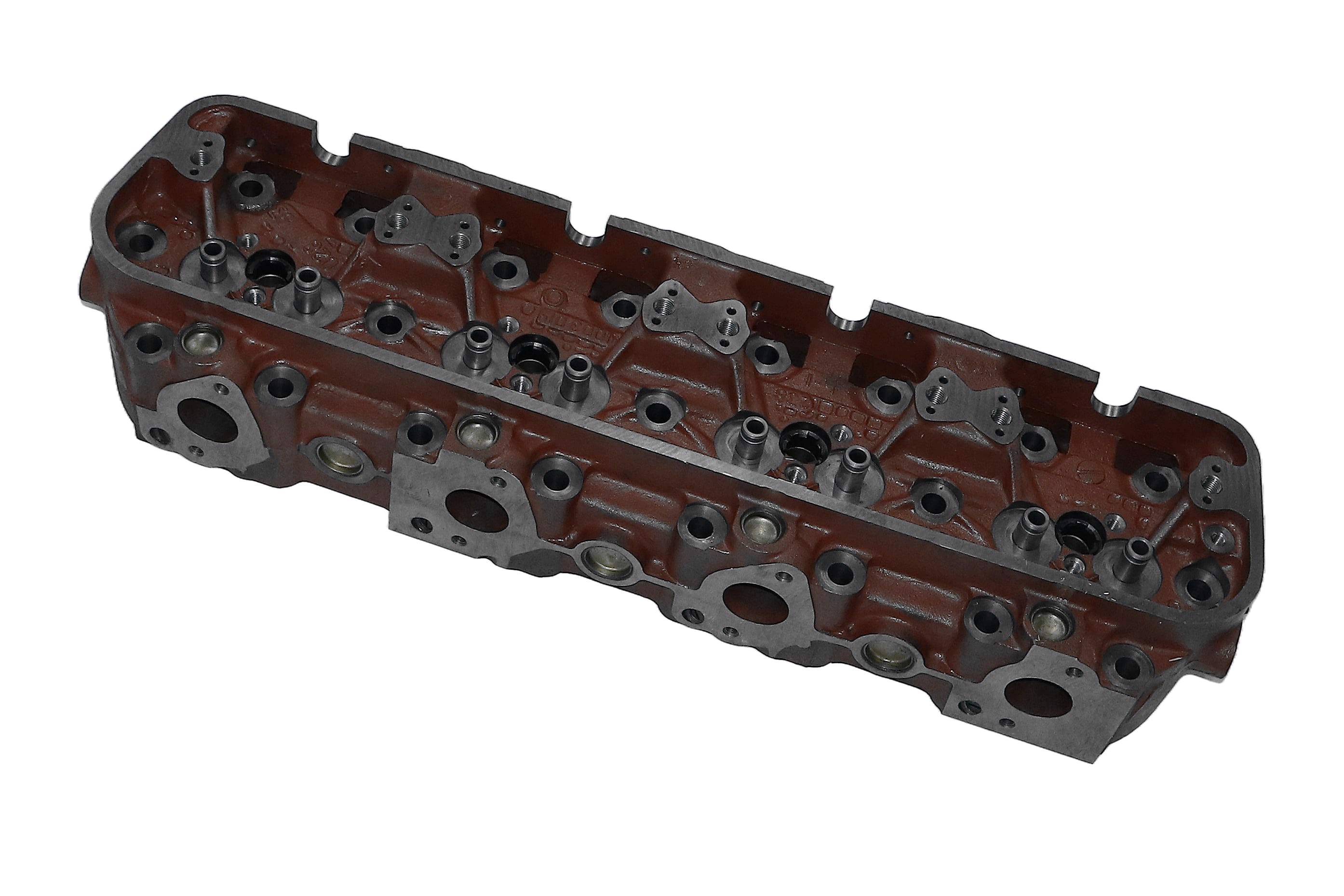 Зображення 1