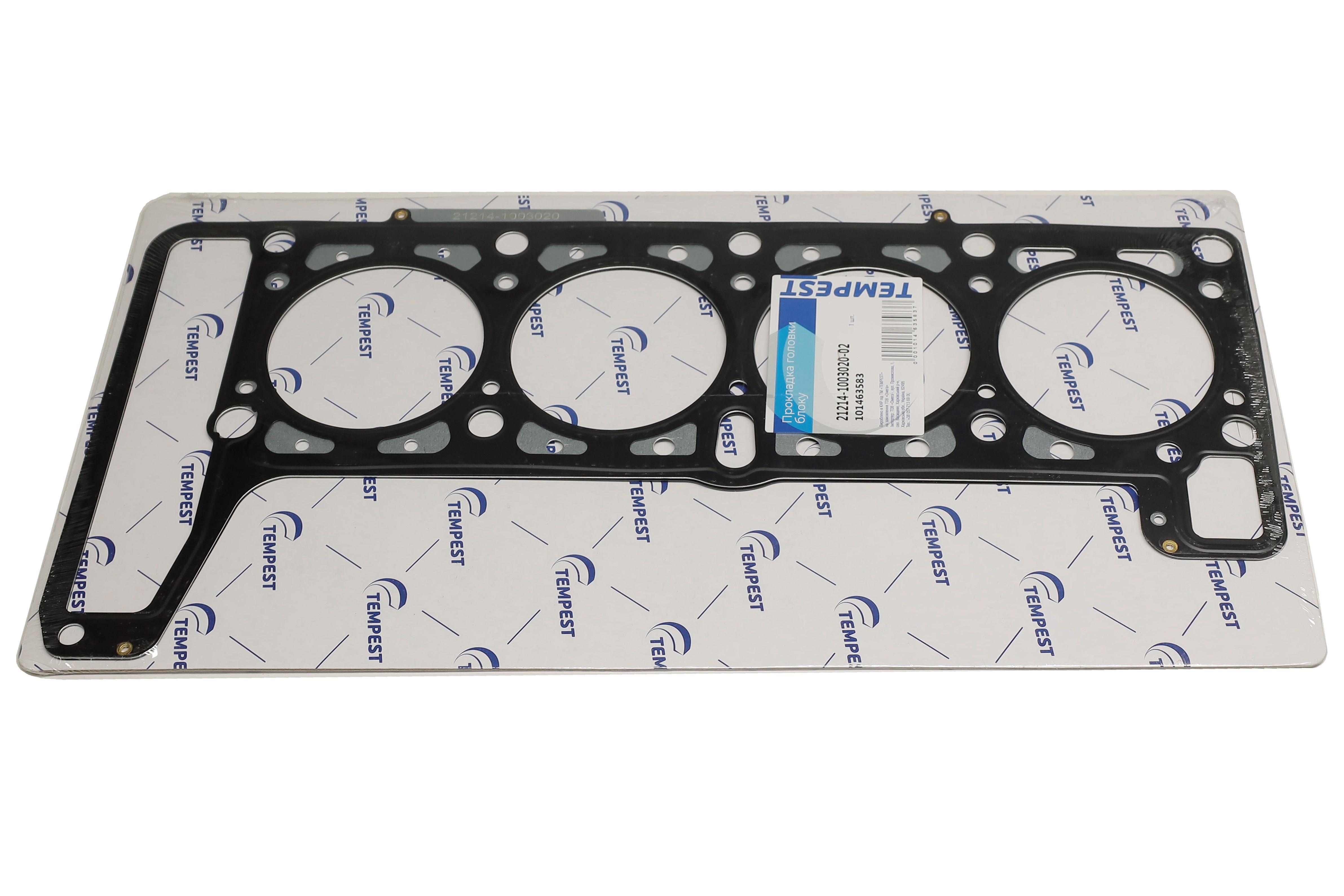 Зображення 1