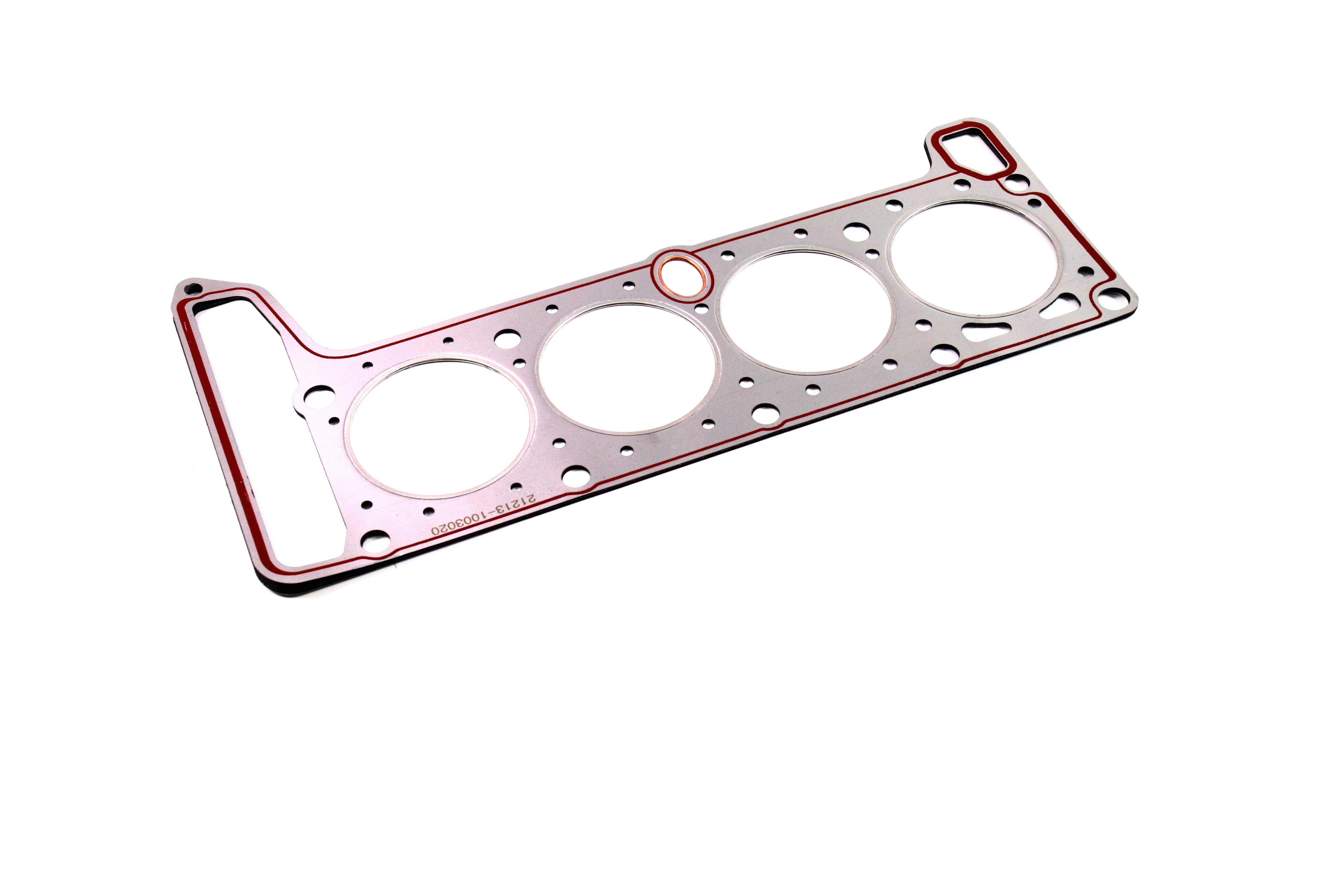 Зображення 4