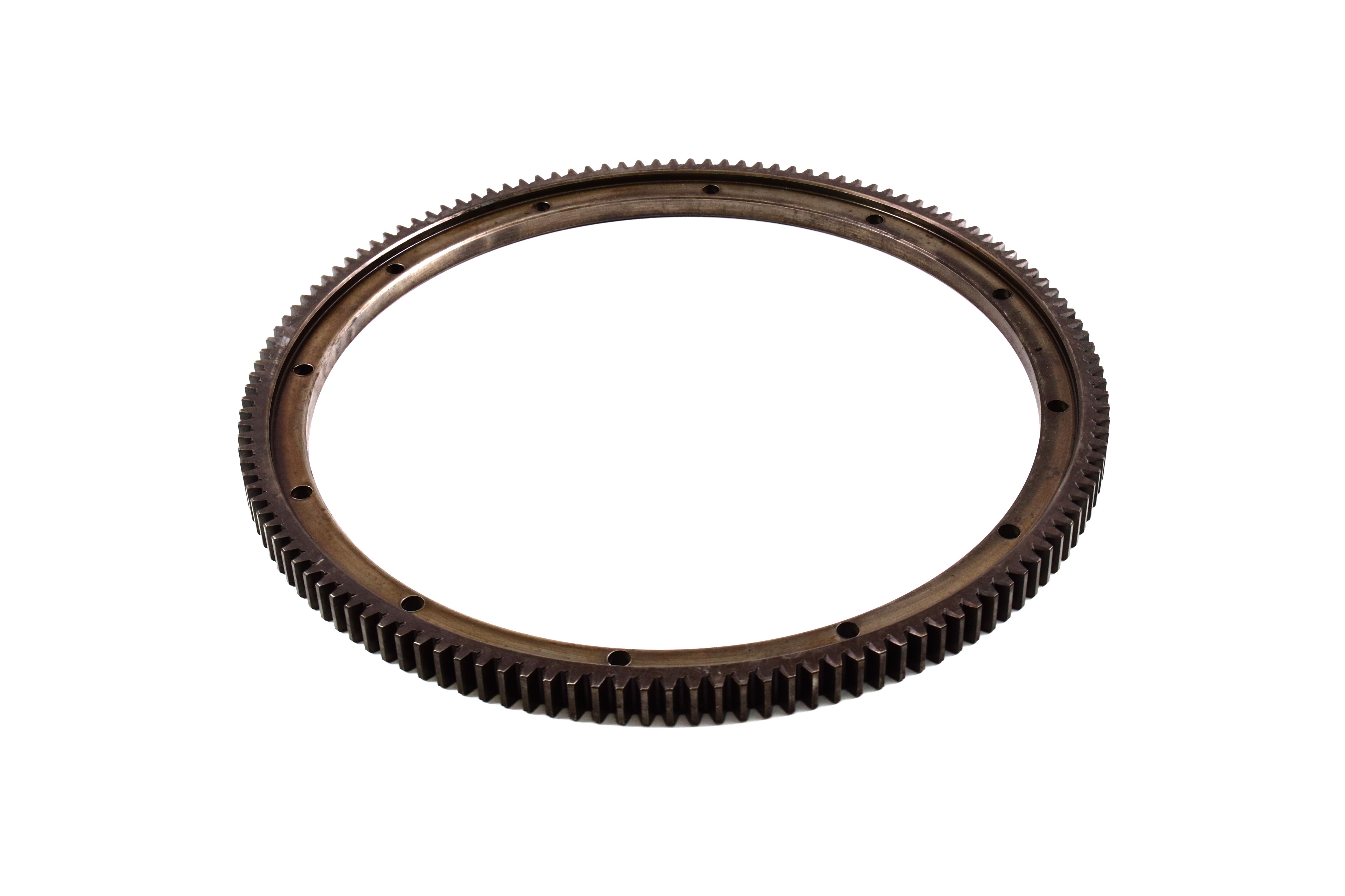 Зображення 6